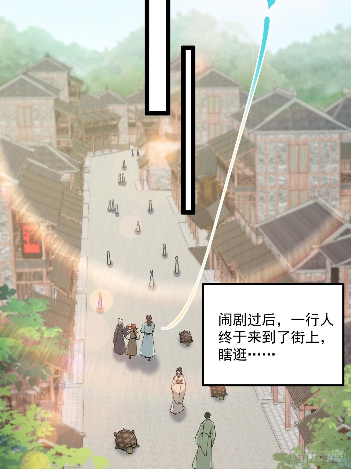 061 亲密友好的交流40