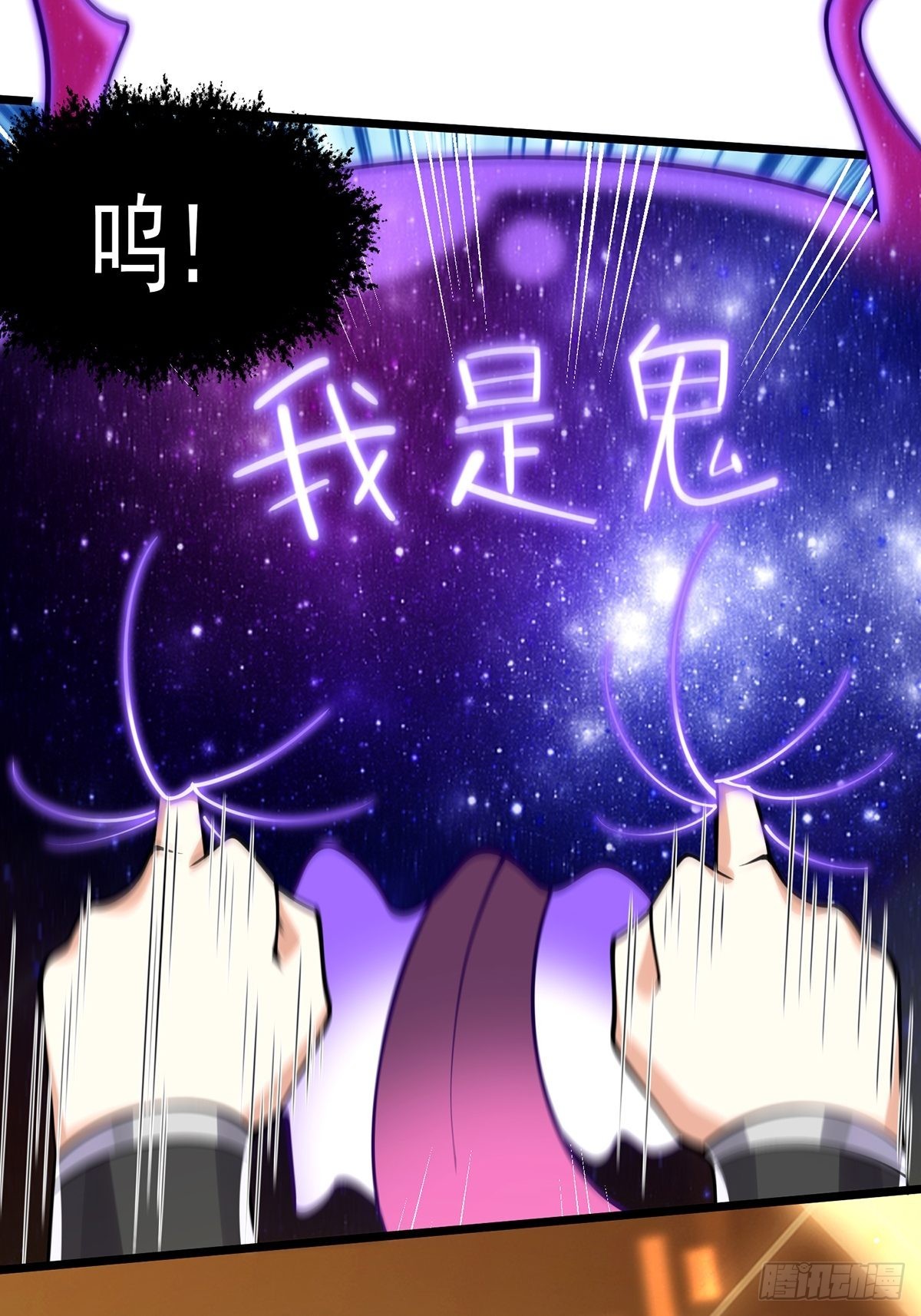 005 干啥都涨好感度17