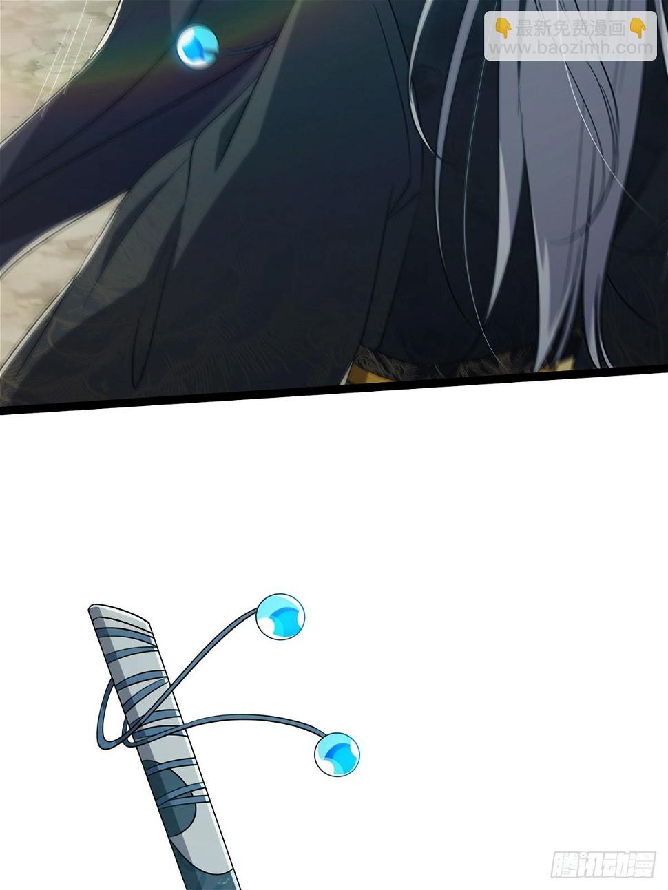 075 嘶啦！一声脆响！25