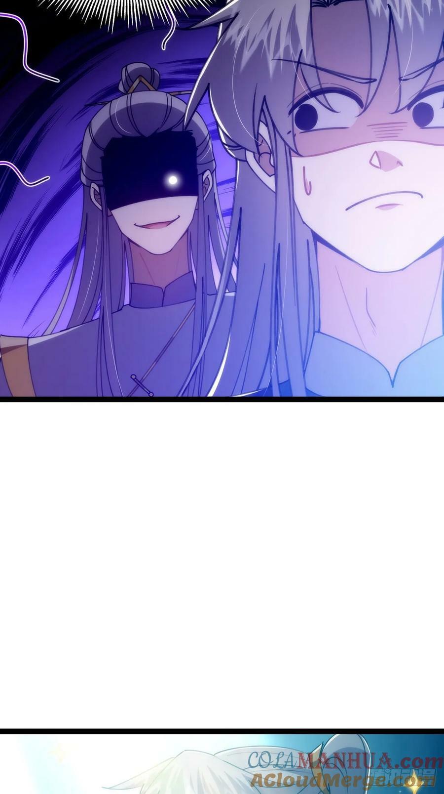 109 无边无际的气海18