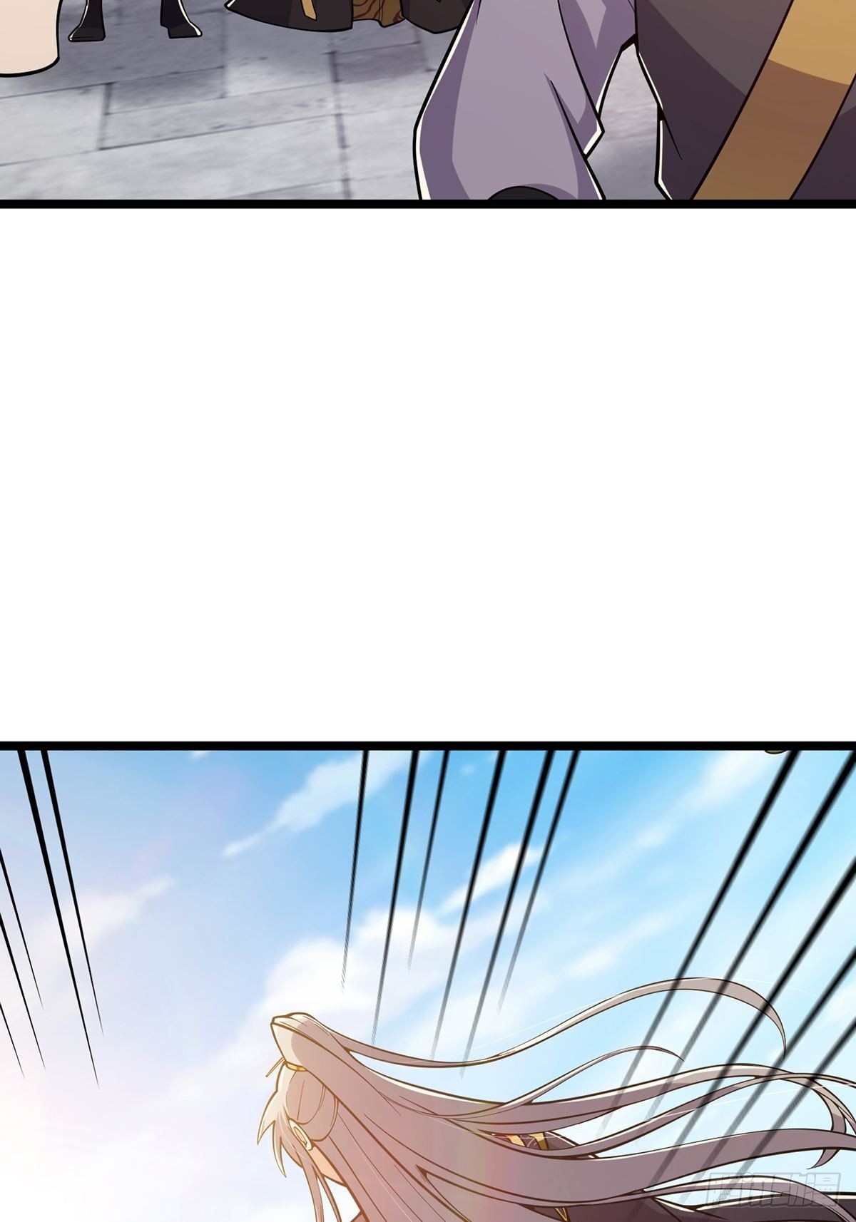 024 什么叫小师叔啊？17