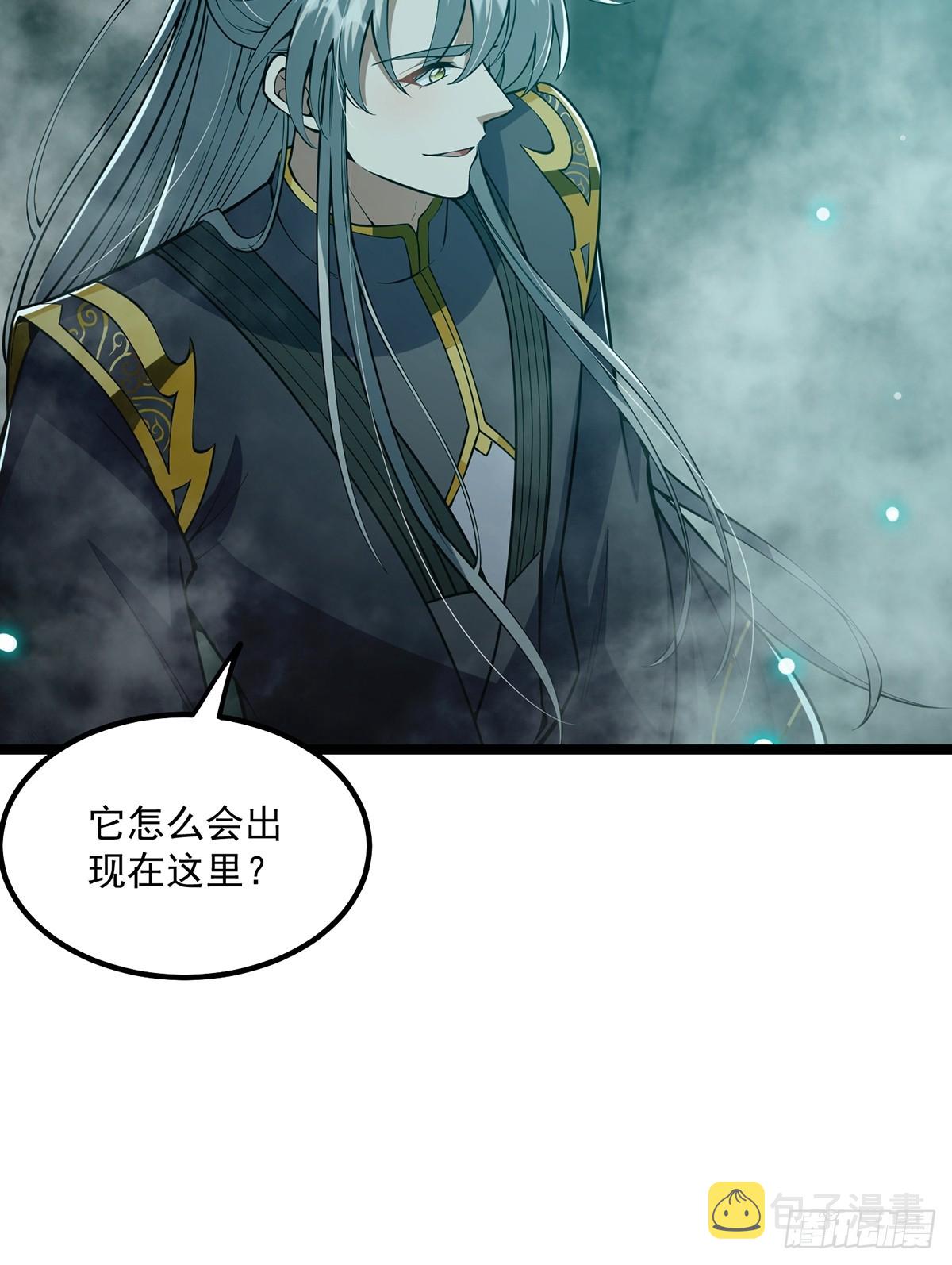 044 幸运值+148