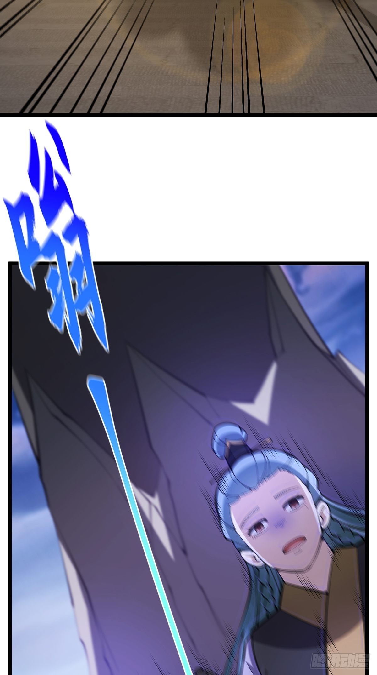 015 信仰之跃的后果9