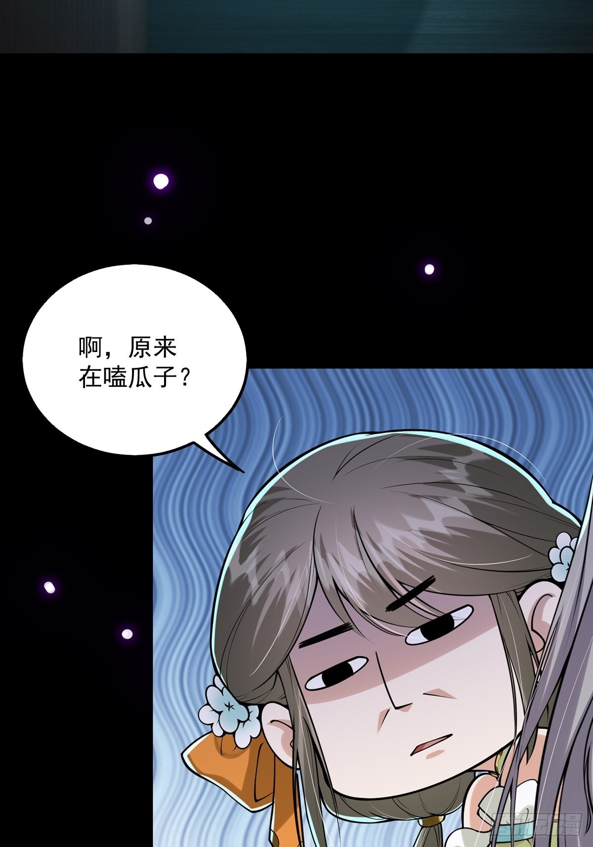 009 可爱猫耳小萝莉21