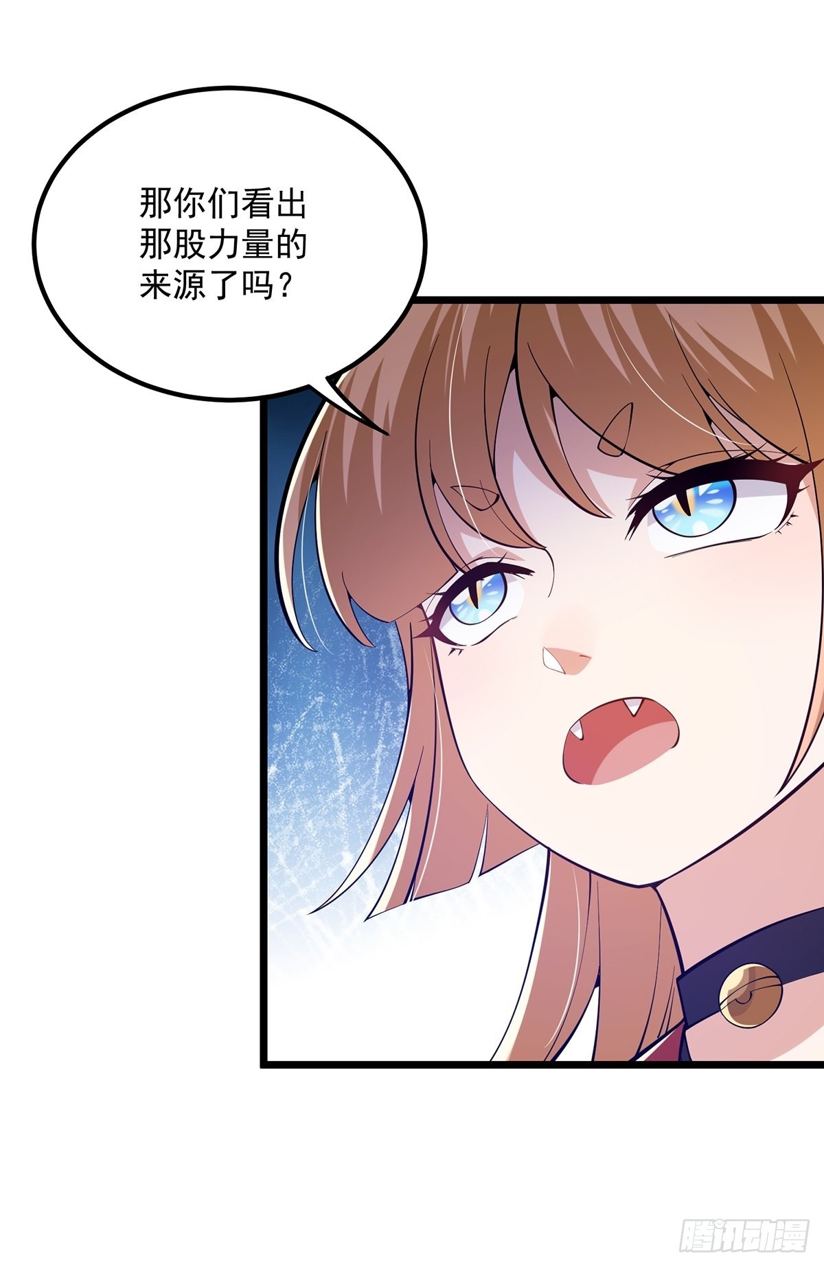 015 信仰之跃的后果28