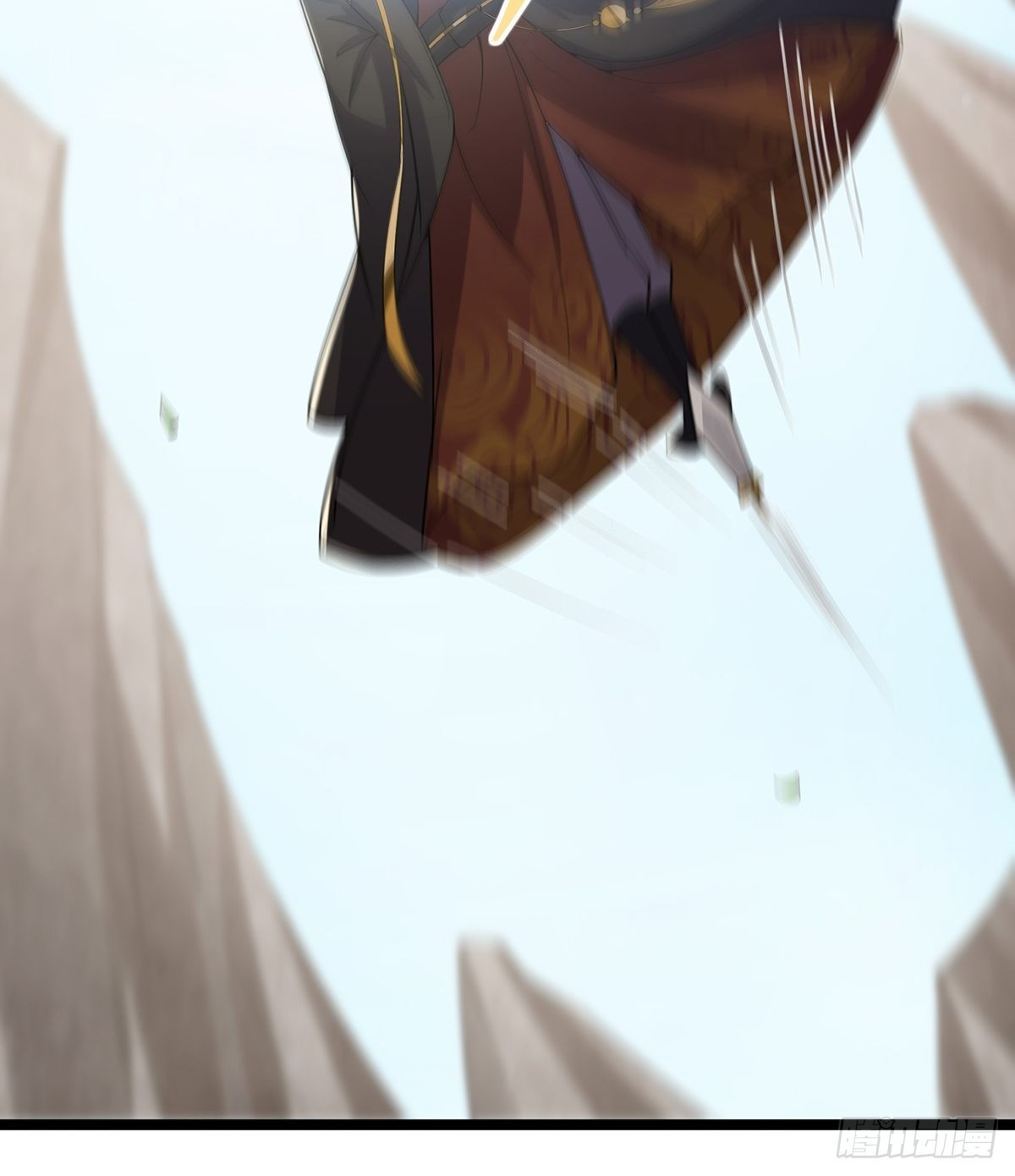 029 尴尬写在脸上啊45