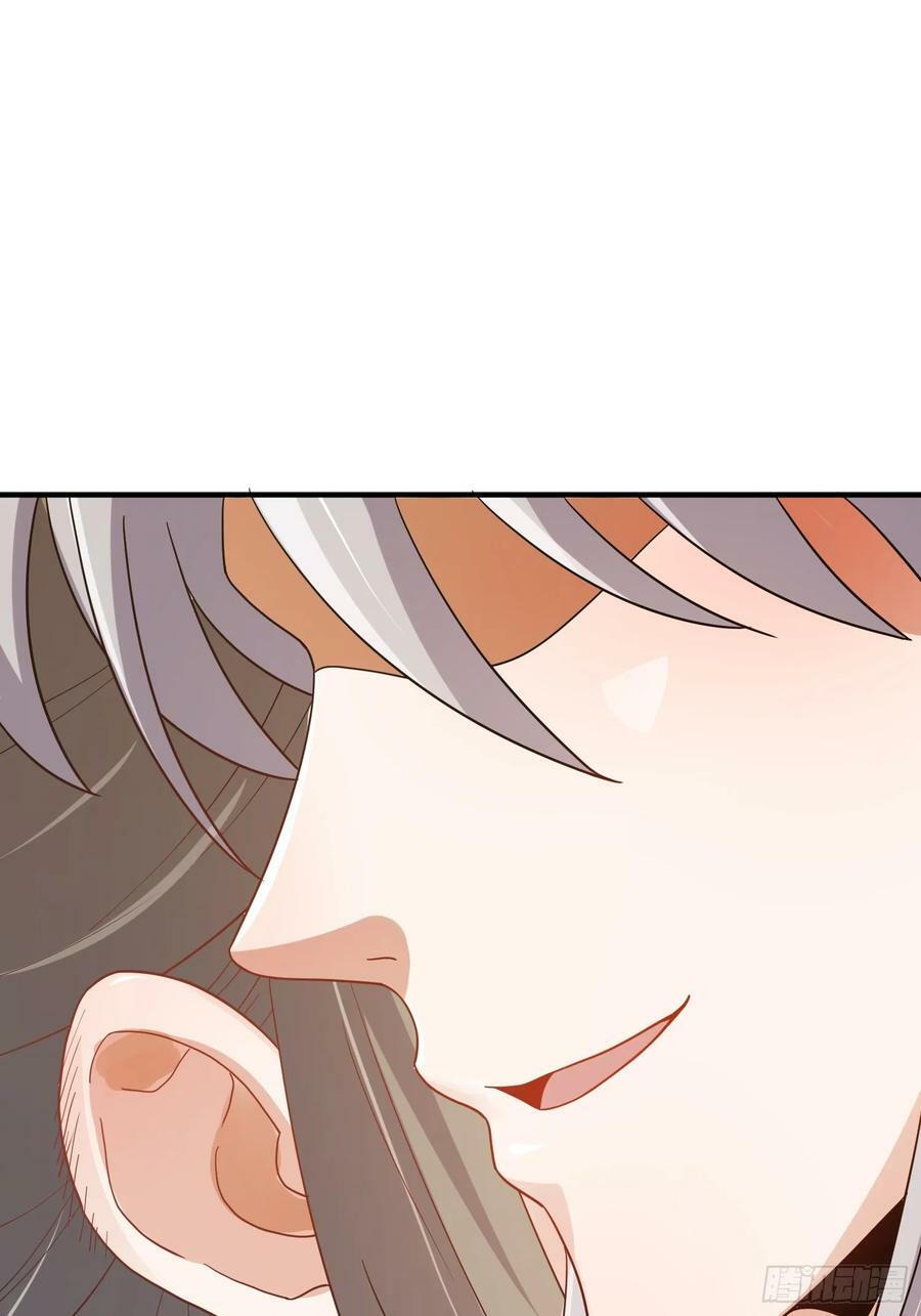 084 防高血厚的女战士10