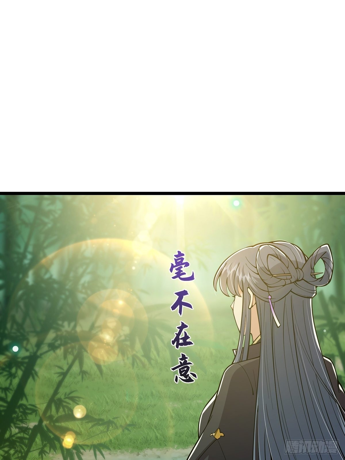 017 撸猫真的有毒35