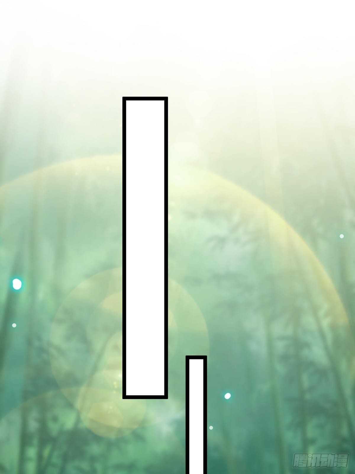 028 先生这个人吧……23