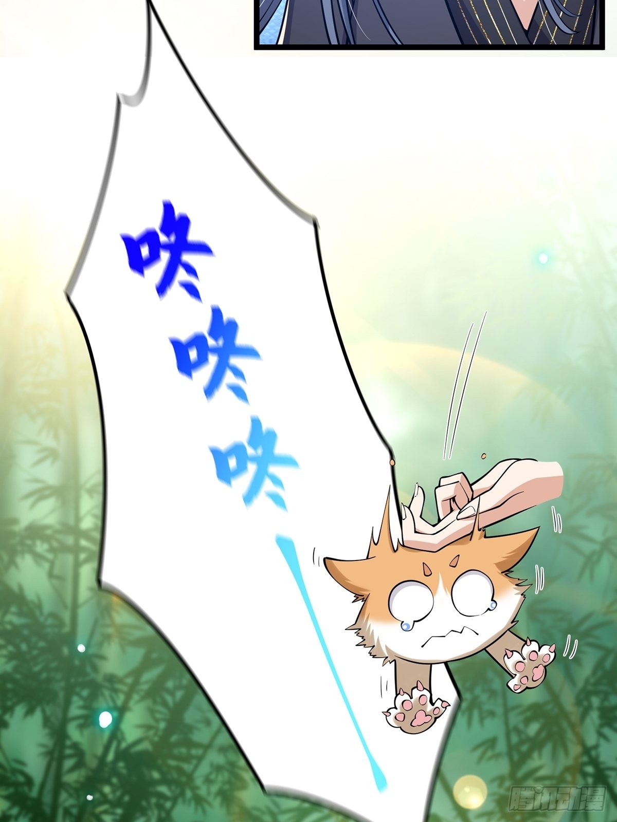 017 撸猫真的有毒32