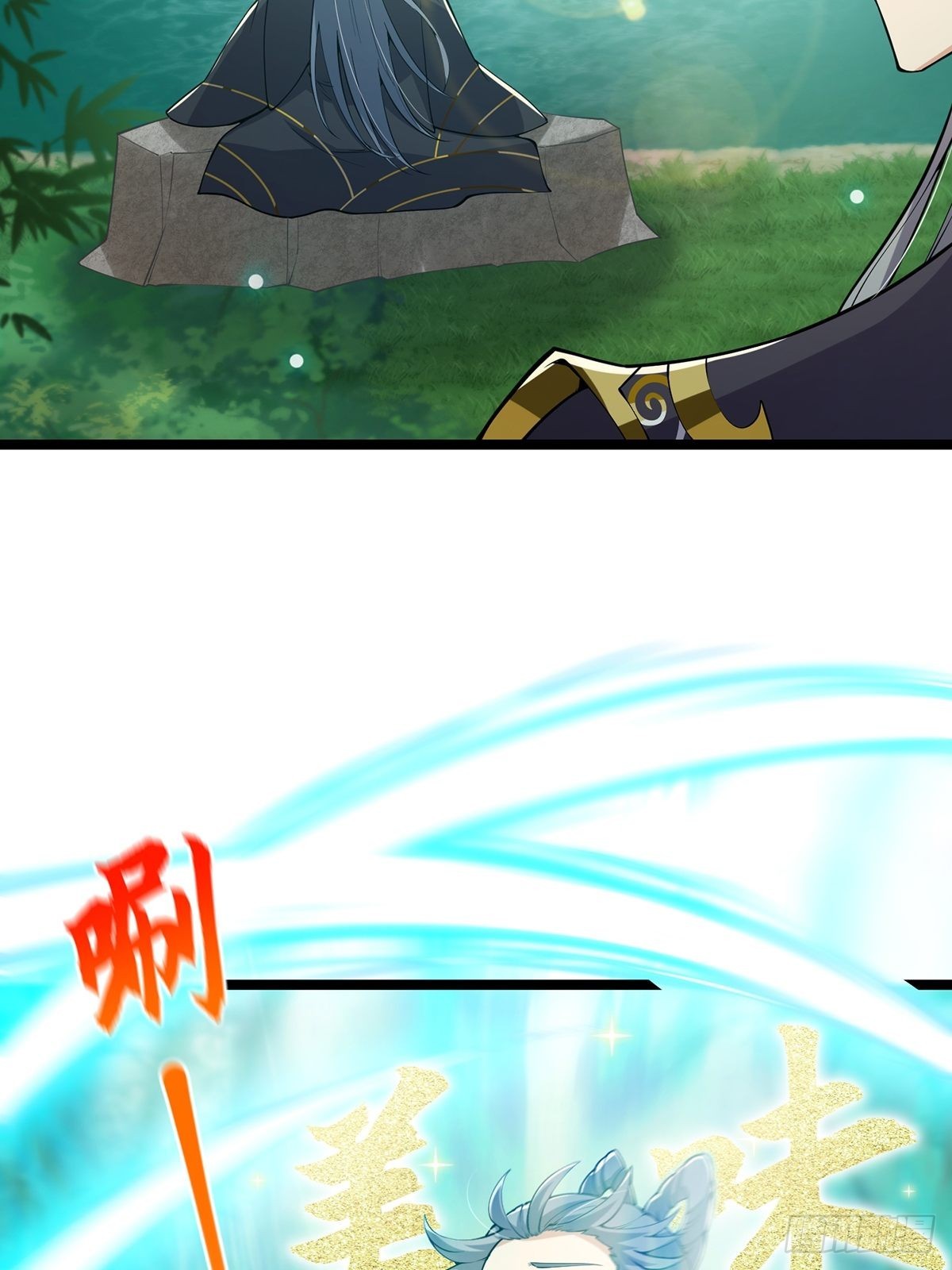028 先生这个人吧……42