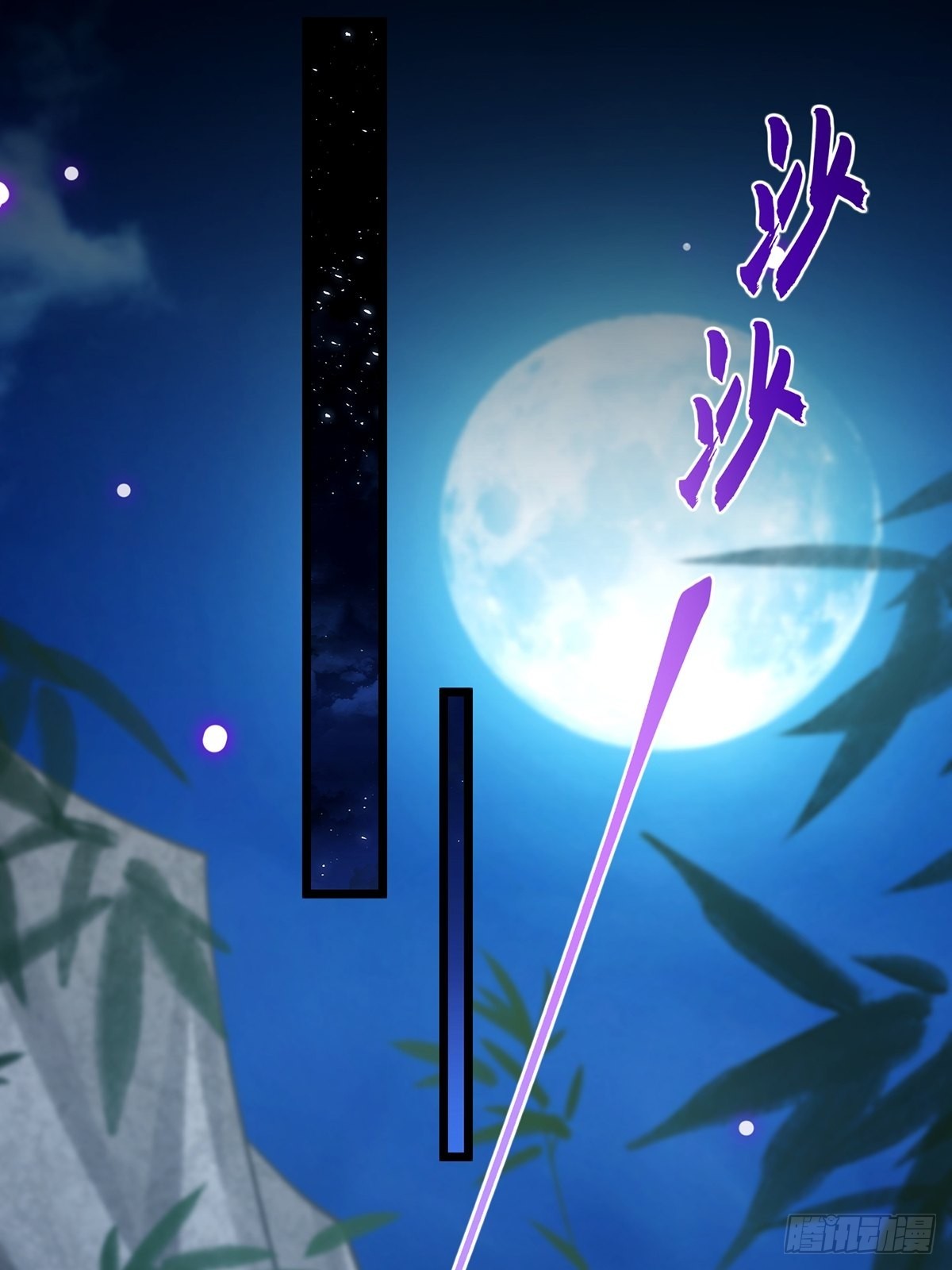017 撸猫真的有毒38