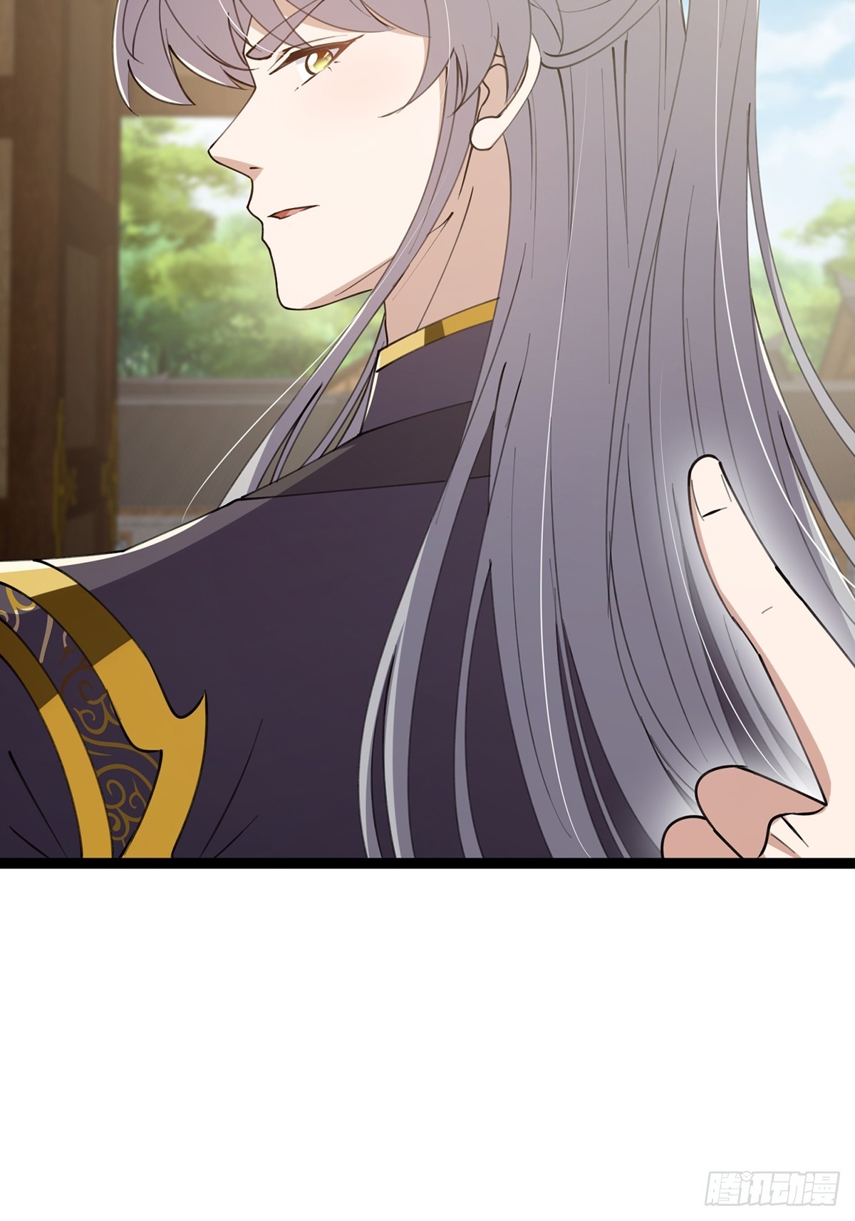 057 紫名NPC！42