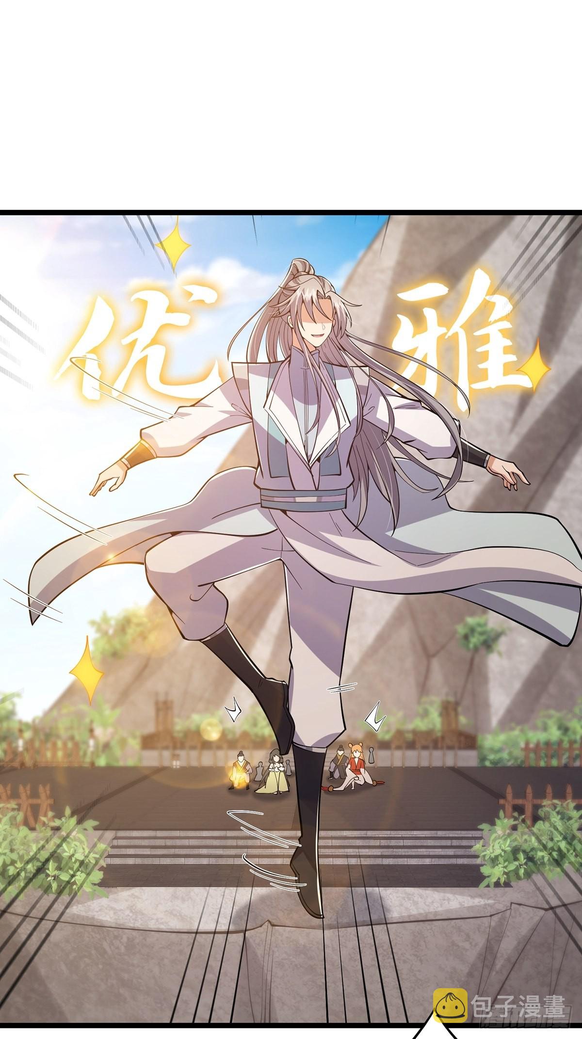 015 信仰之跃的后果11