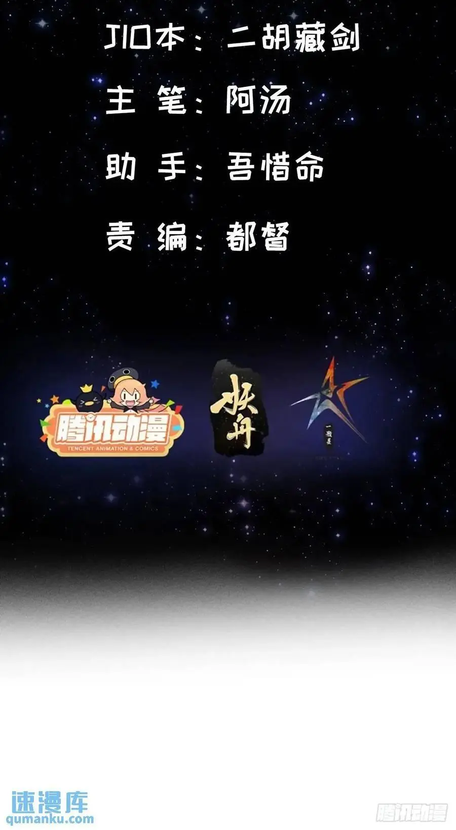 130 味道真的很不错？1