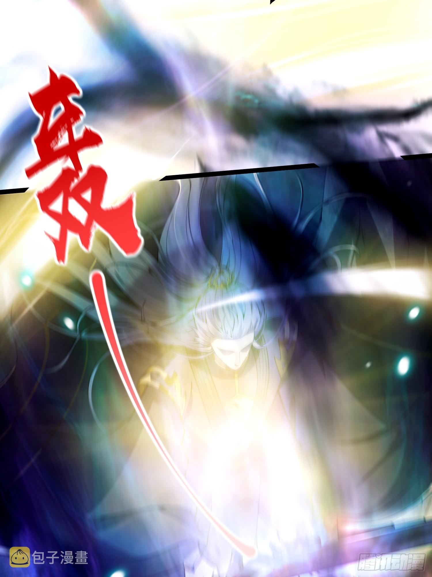 046 幸运buff直接破碎！42