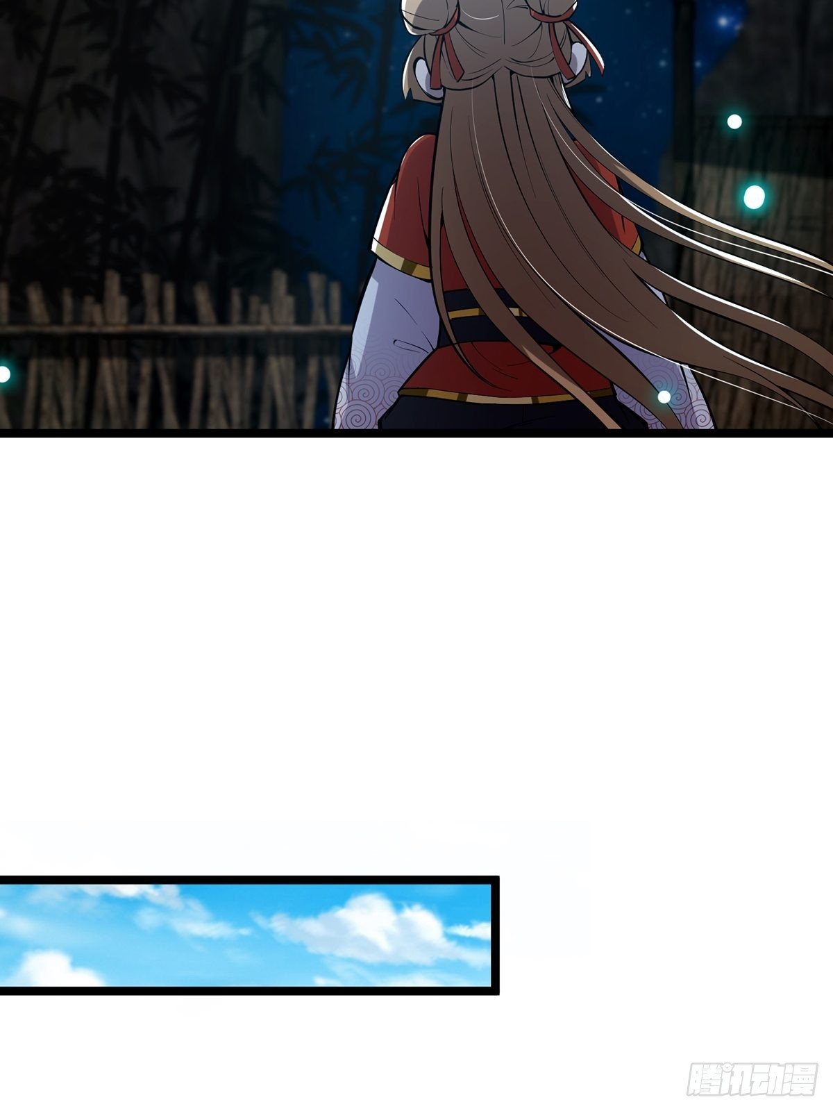 040 什么叫短小精悍？42