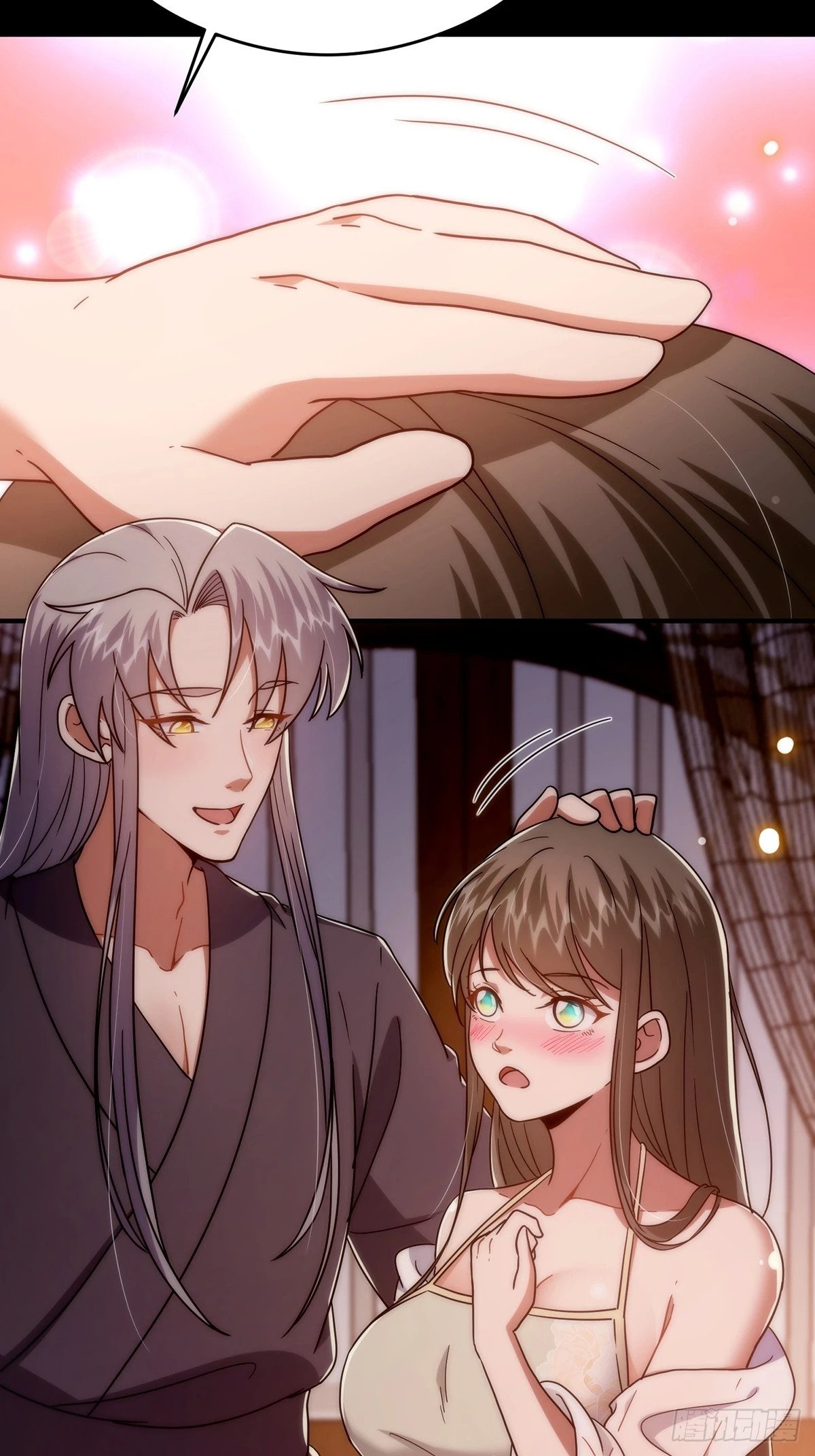 099 拉钩就不许反悔27