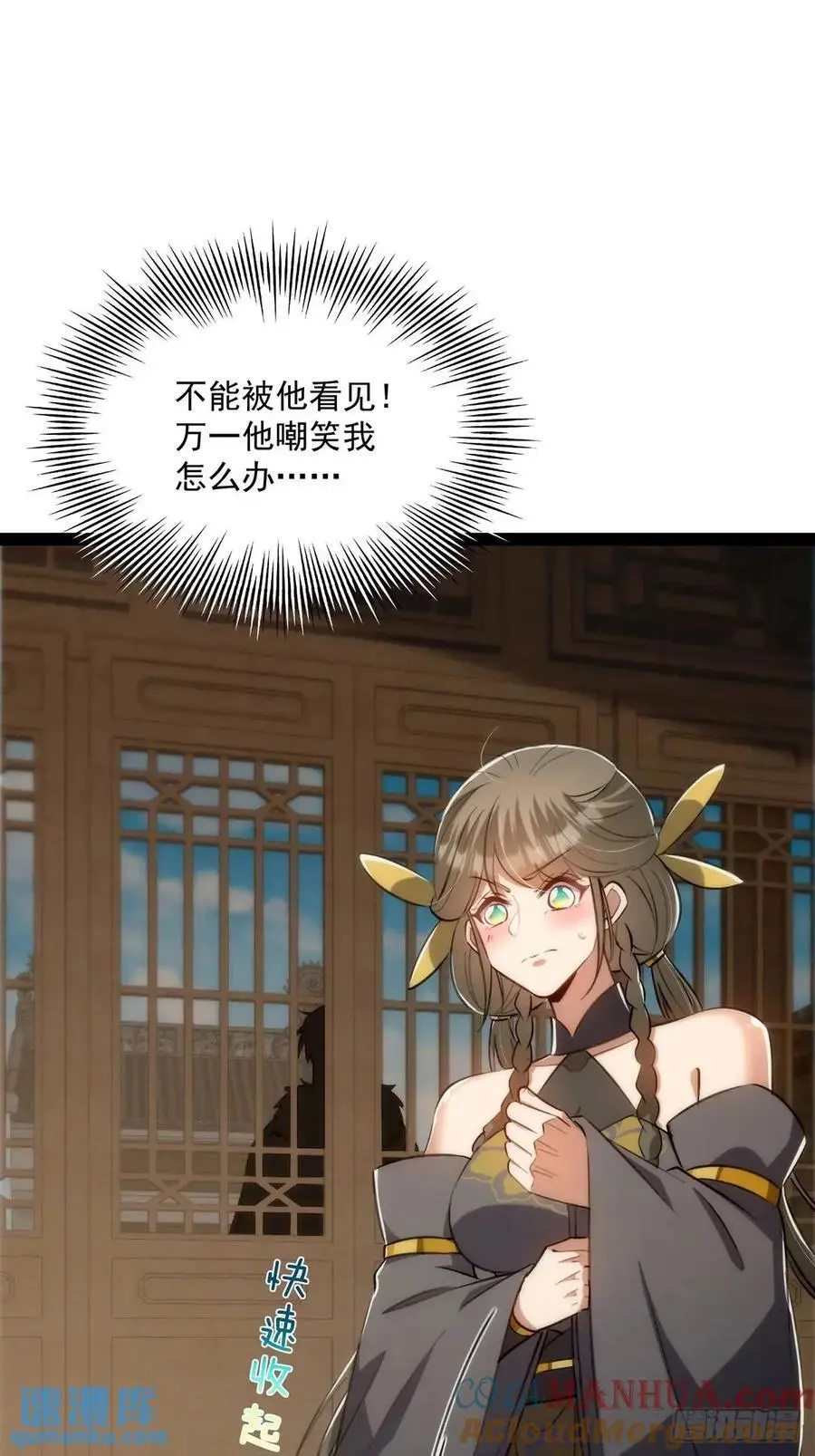 130 味道真的很不错？2
