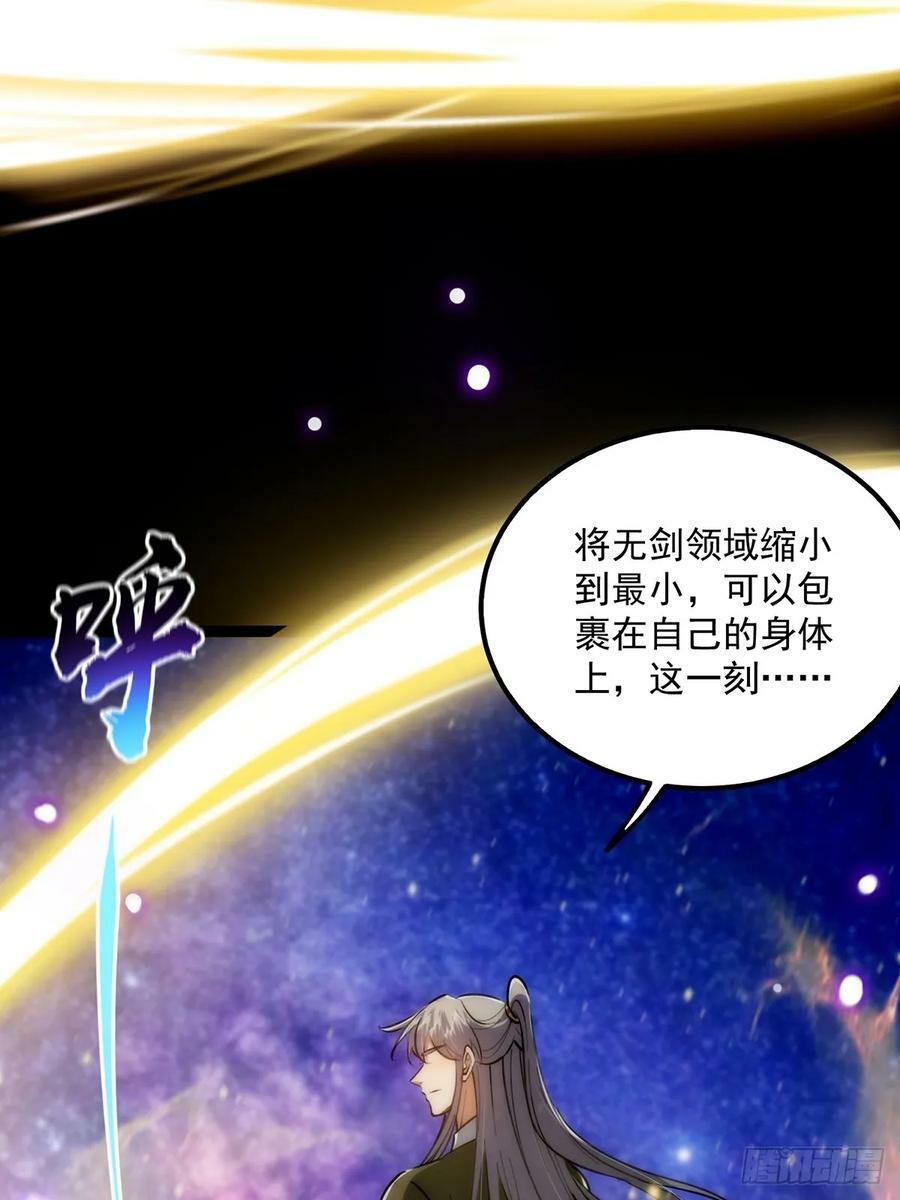 095 最后一关的含金量37