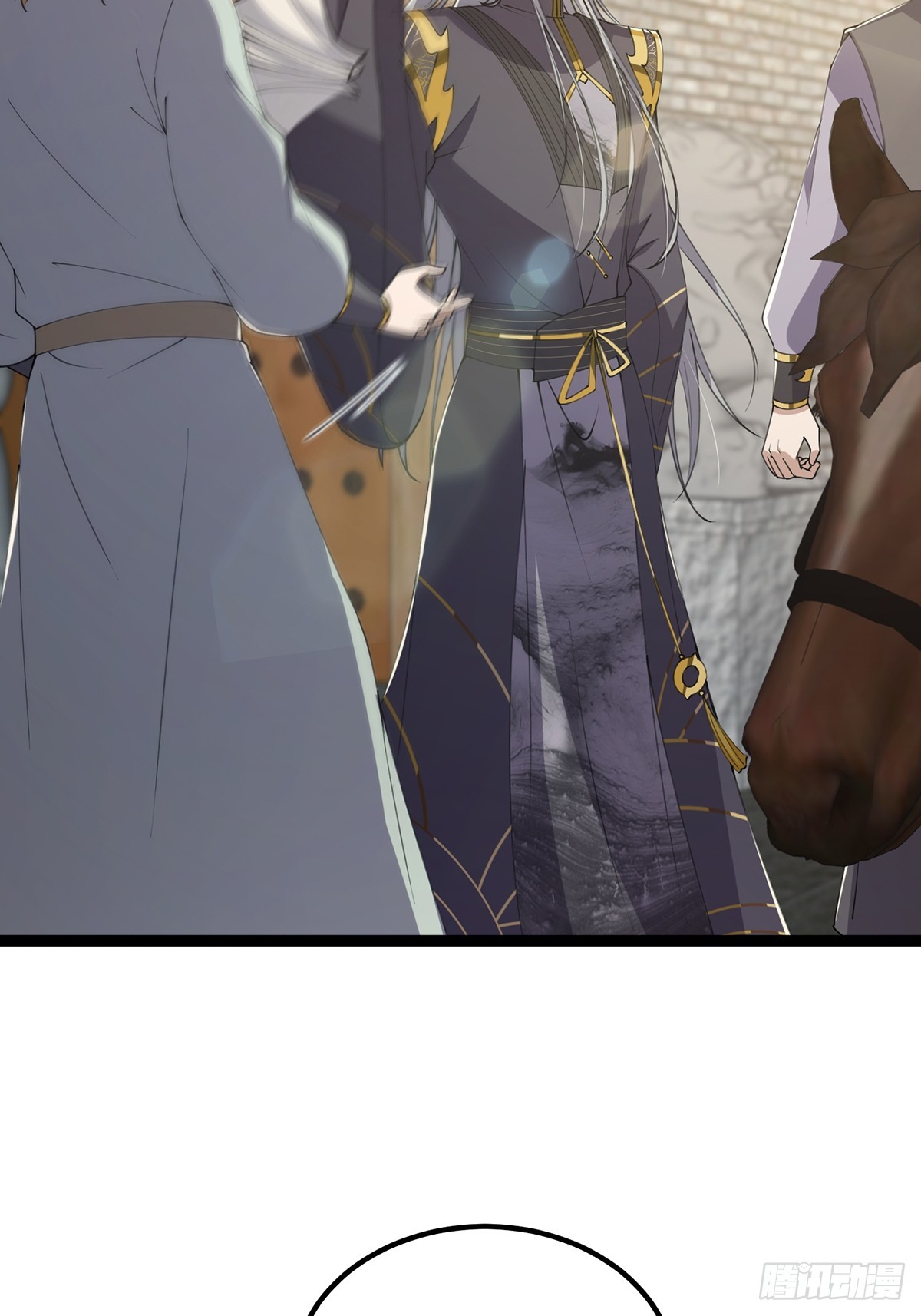 057 紫名NPC！7