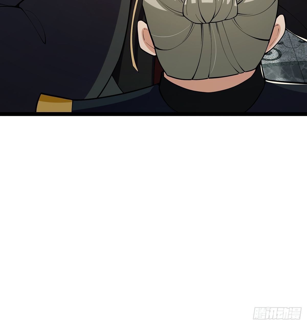 031 完美男人小师叔祖！60