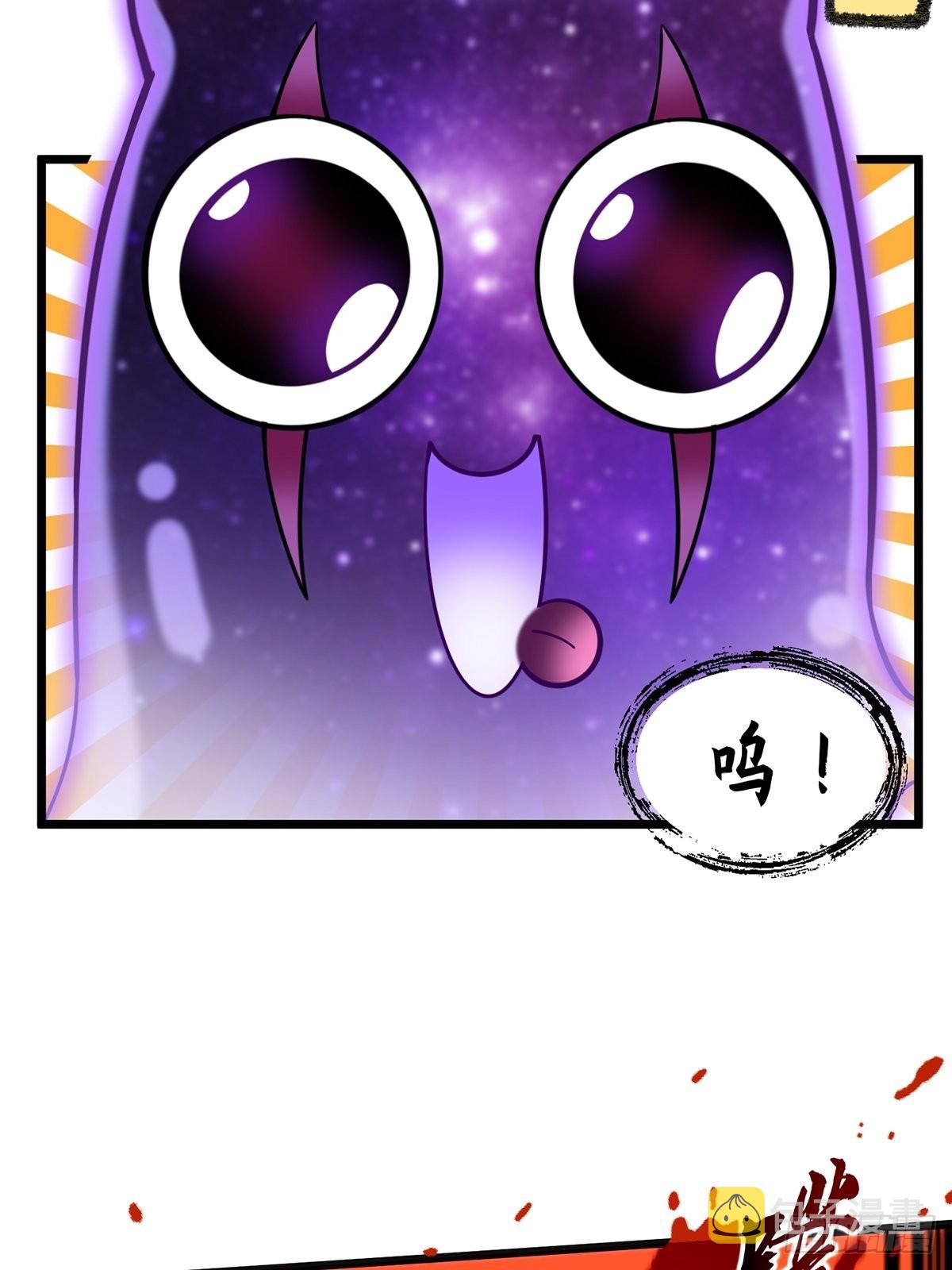 004 直接来波团灭！32