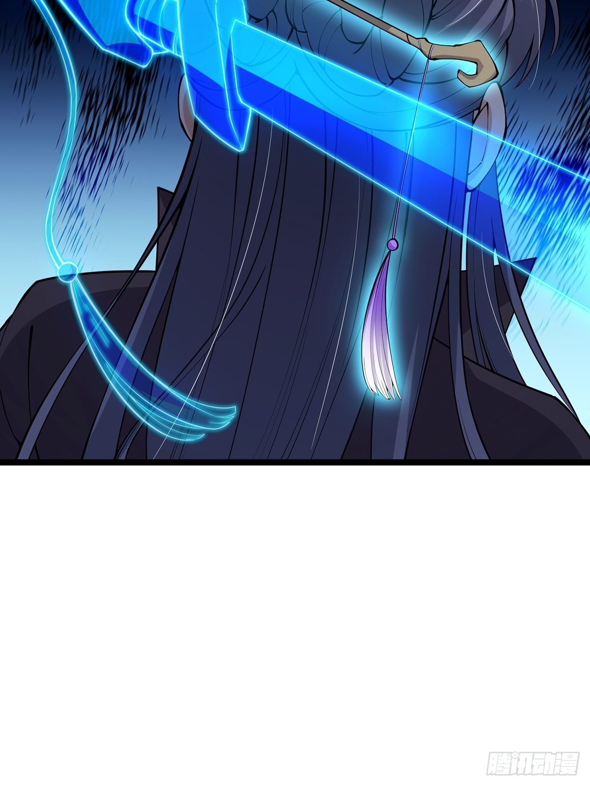 028 先生这个人吧……47