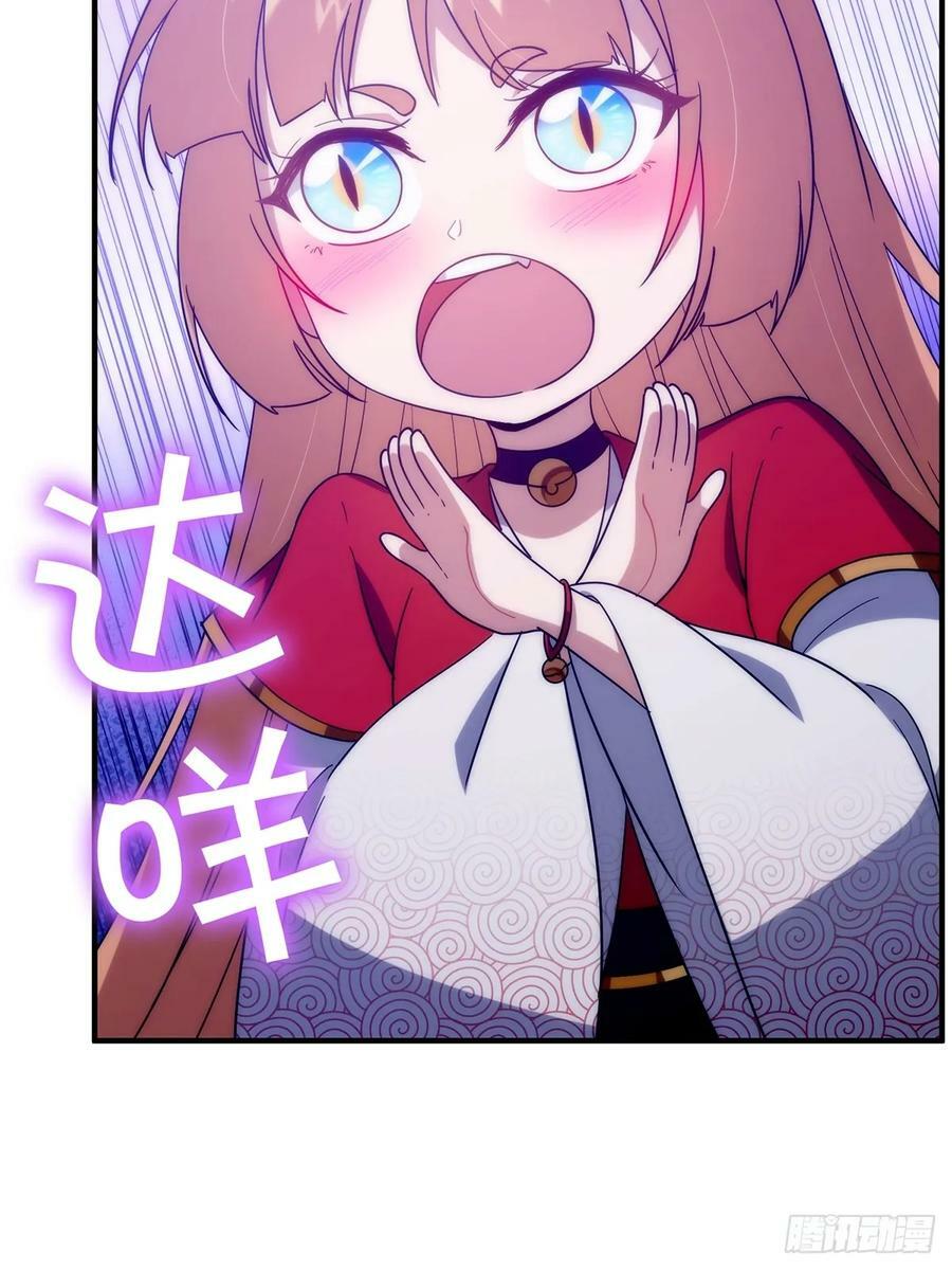 111 转折来的如此之快！8