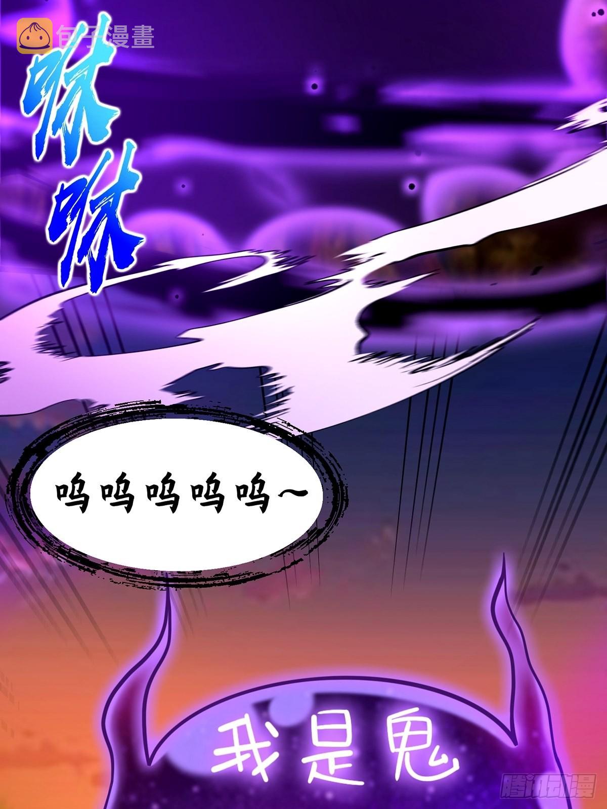 004 直接来波团灭！27