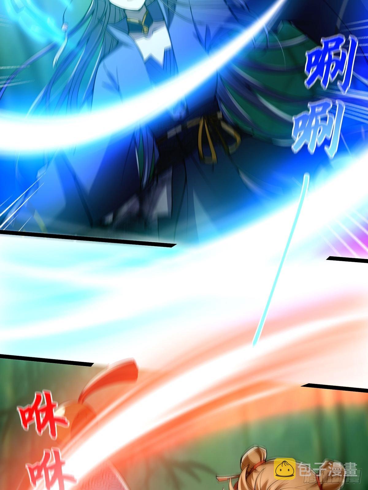 040 什么叫短小精悍？17