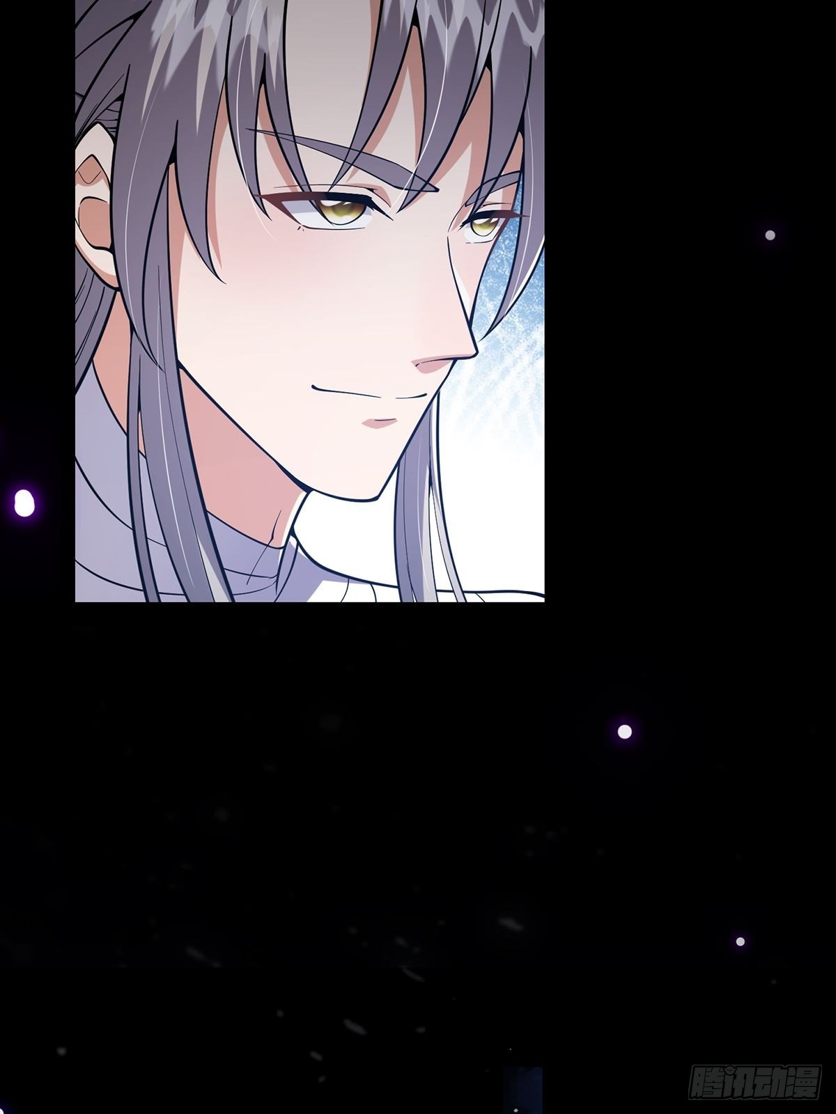 018 正式拜师小书斋！37