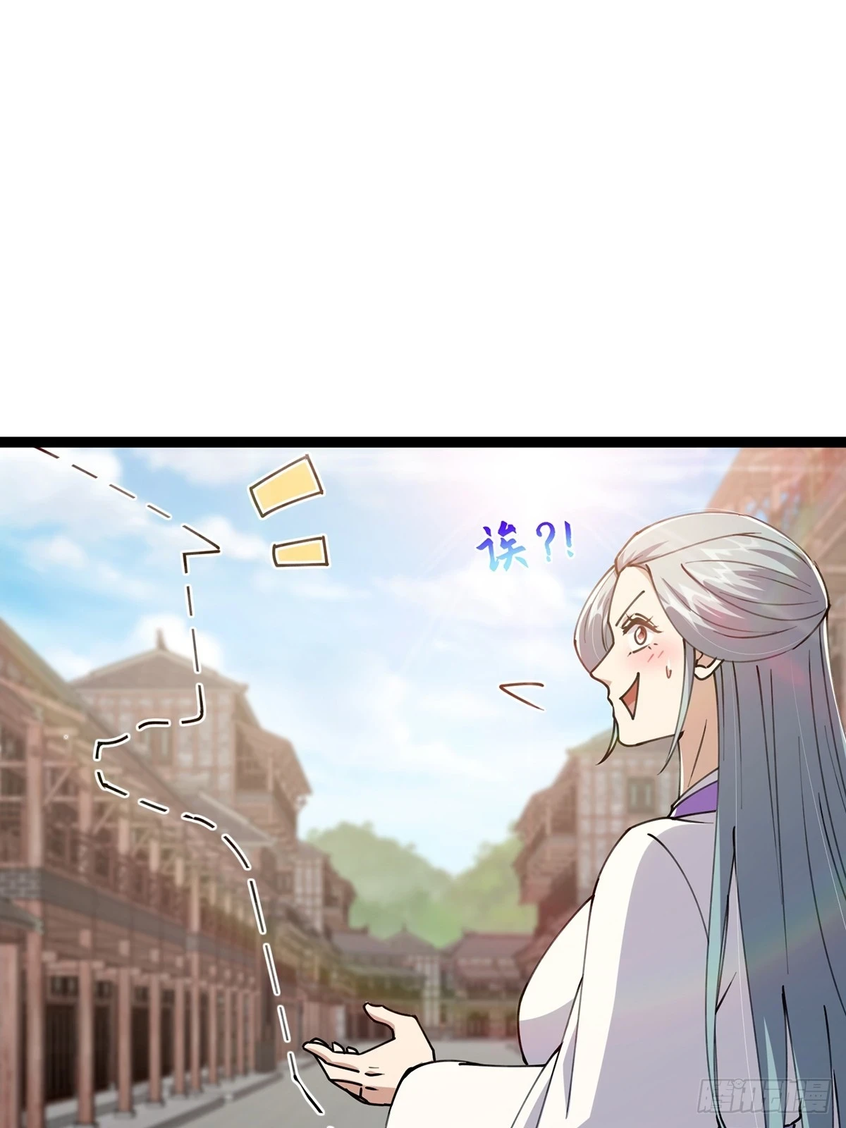 065 为它的绽放助力！32