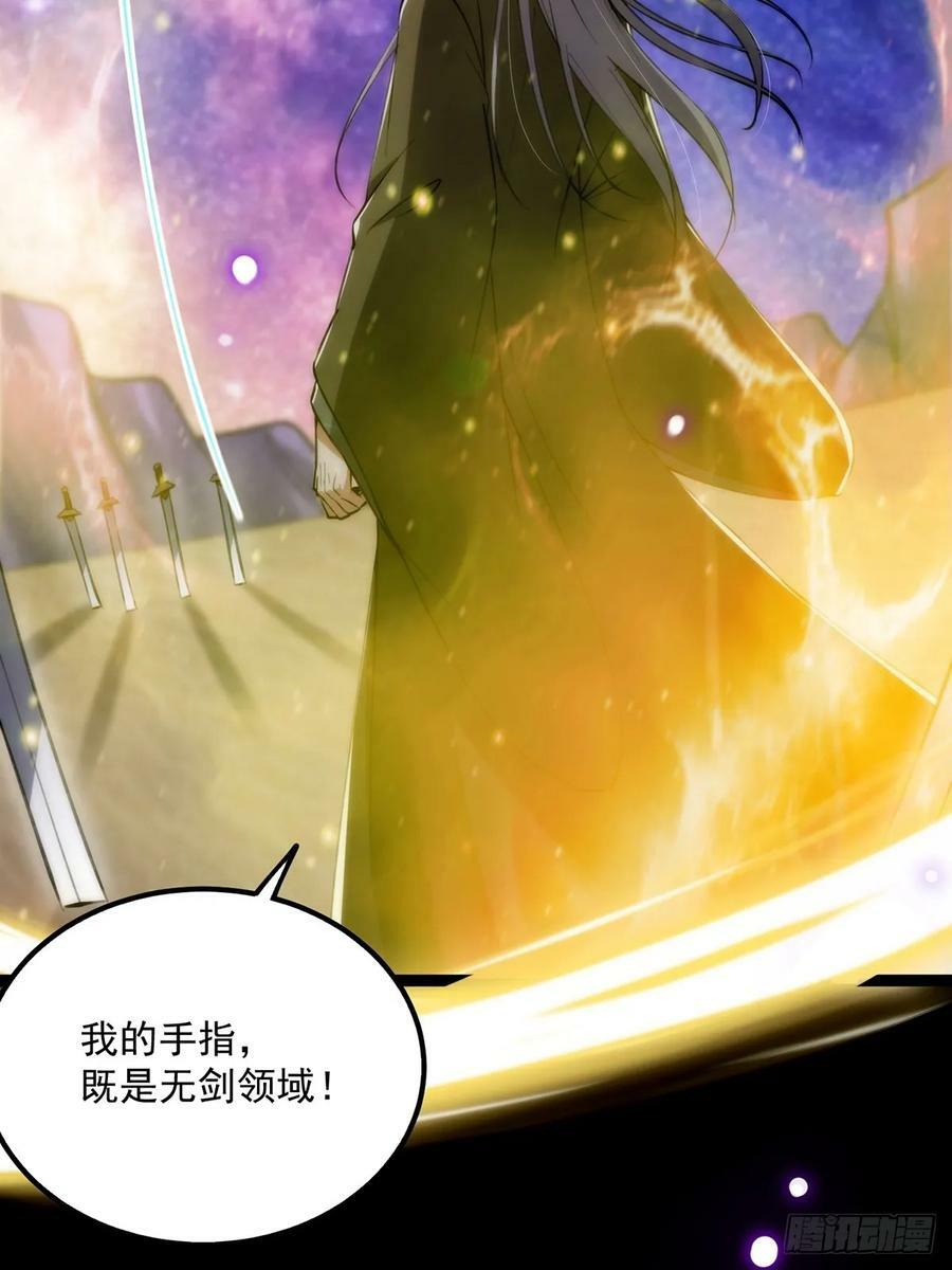 095 最后一关的含金量38