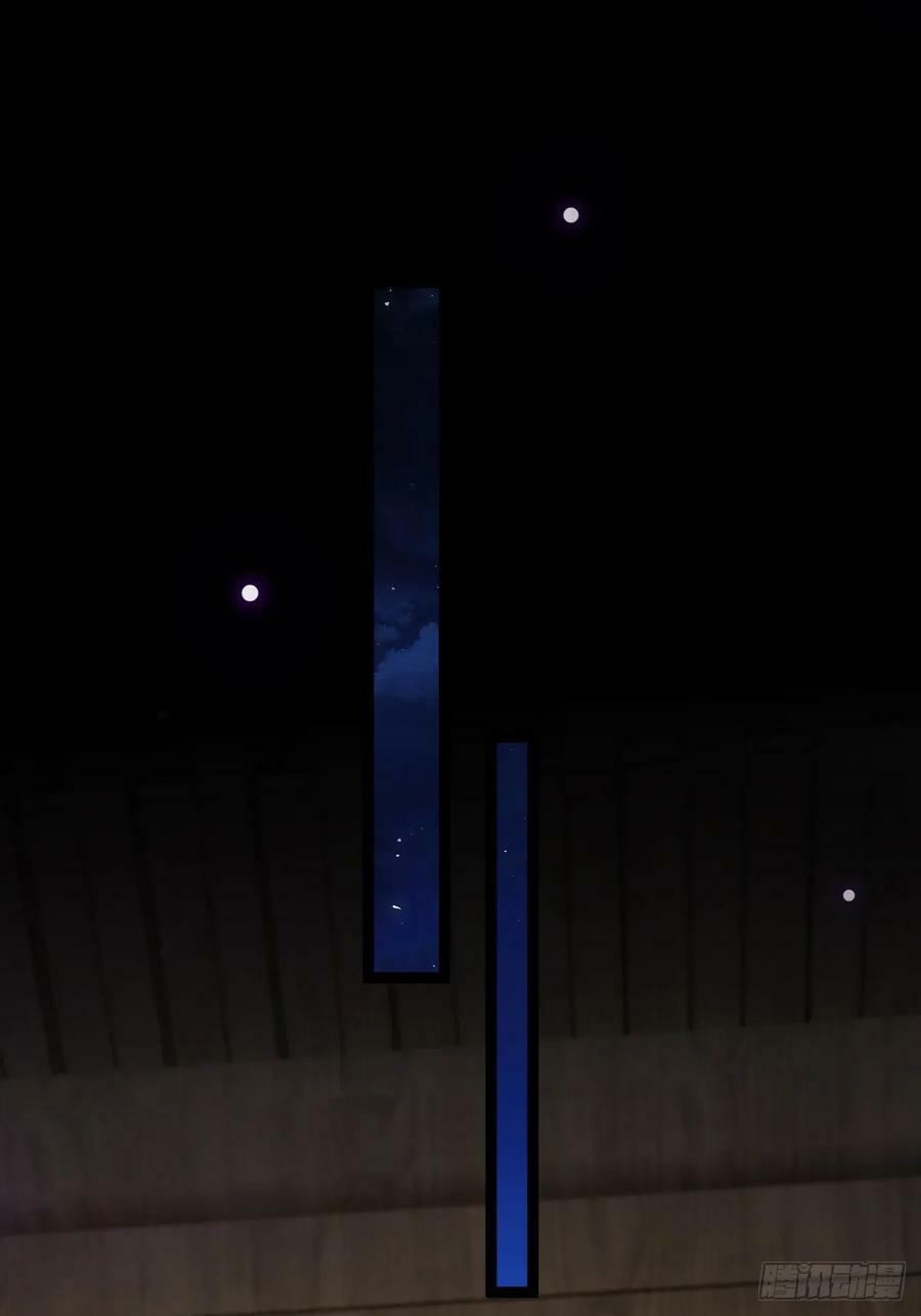 087 师徒就该亲密无间40