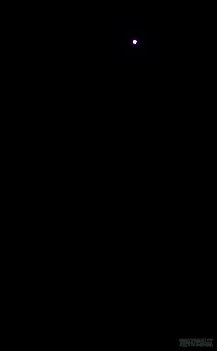 086 像我一样的天才！53