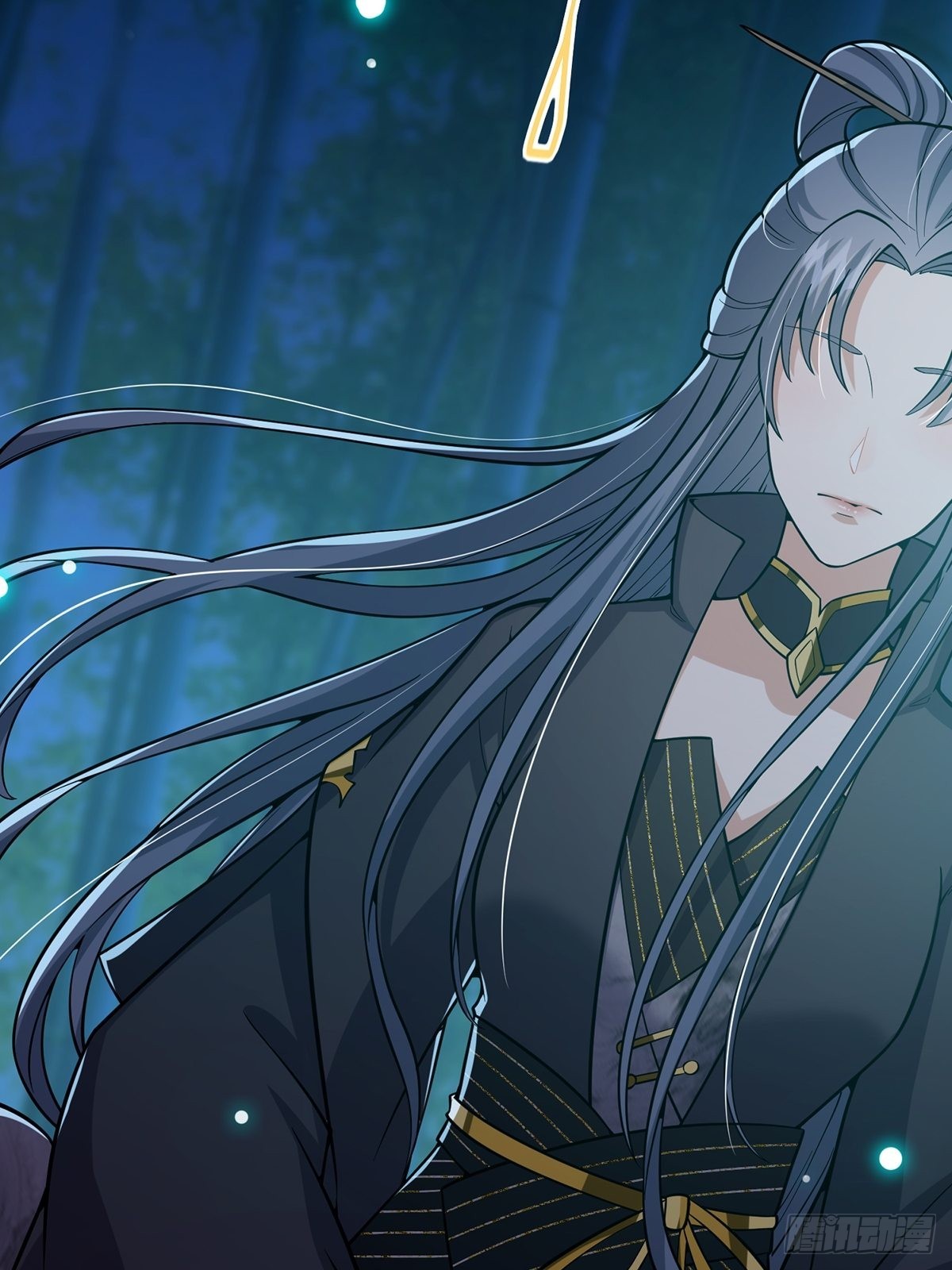 018 正式拜师小书斋！40