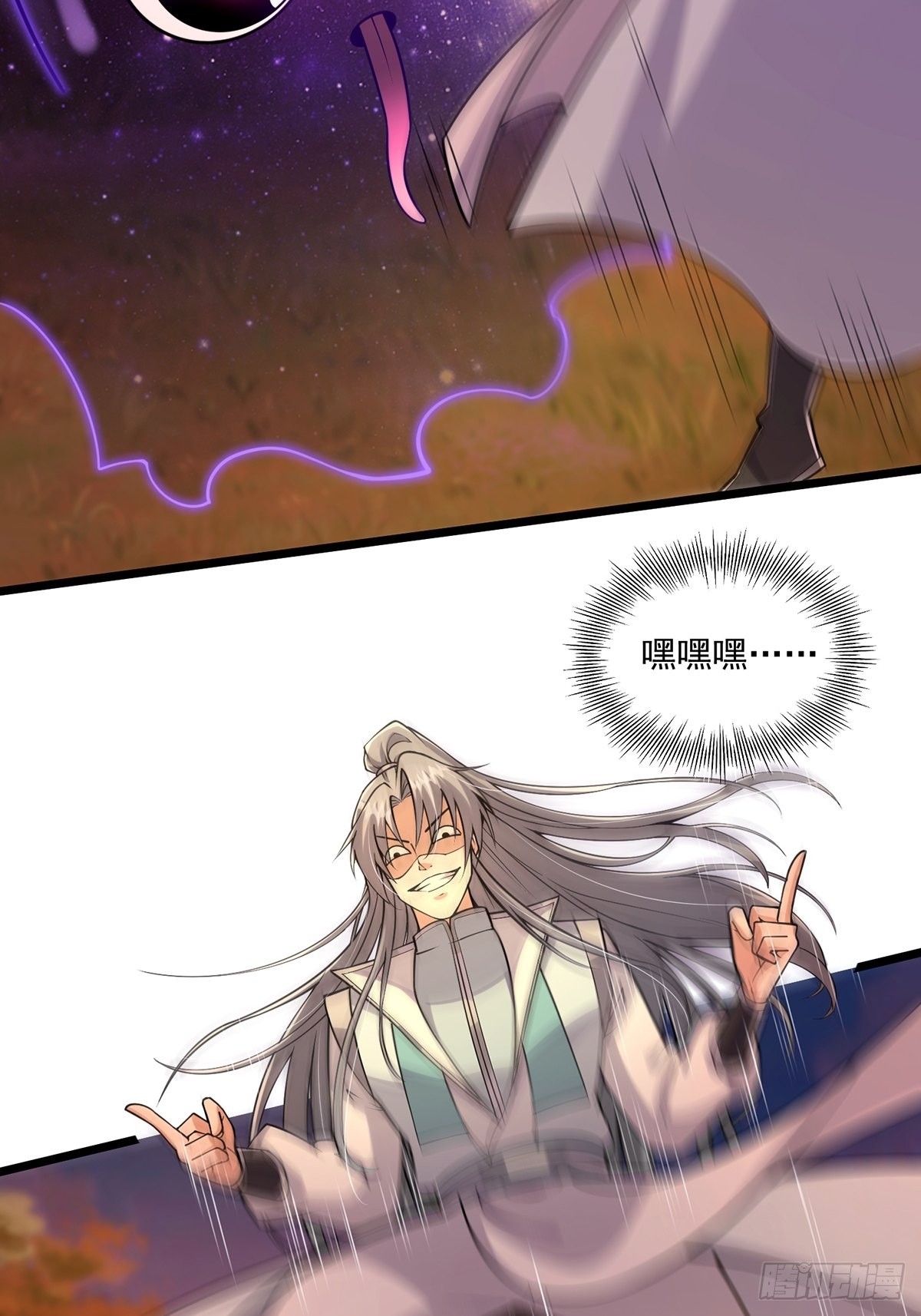 005 干啥都涨好感度14