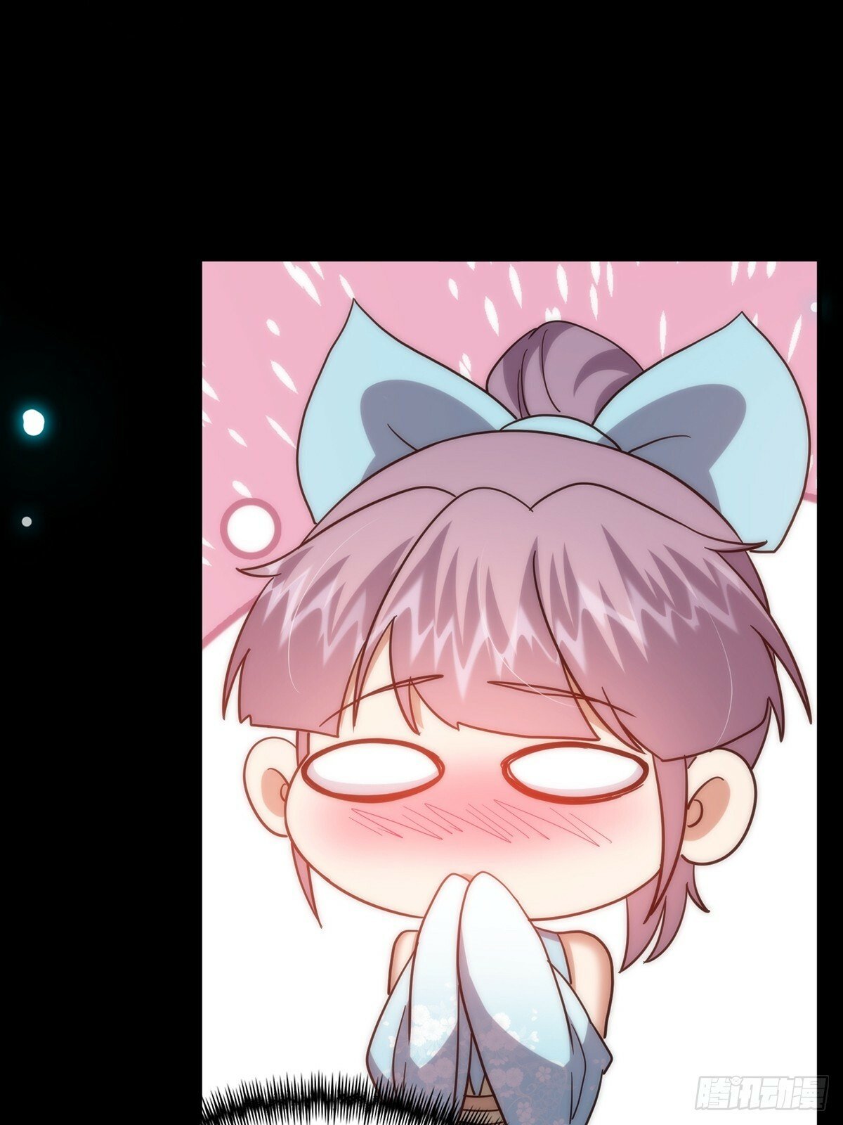 097 二师姐的实力44