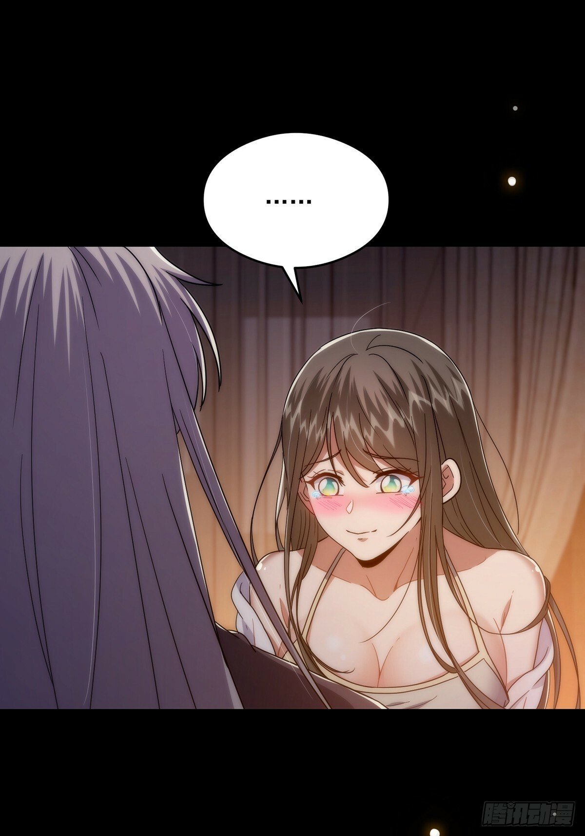 099 拉钩就不许反悔31