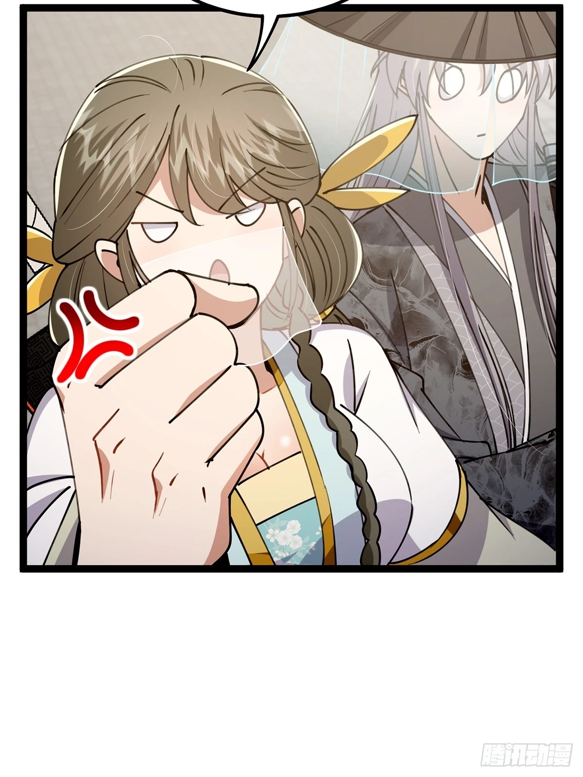 064 天尘第一朵百合花25