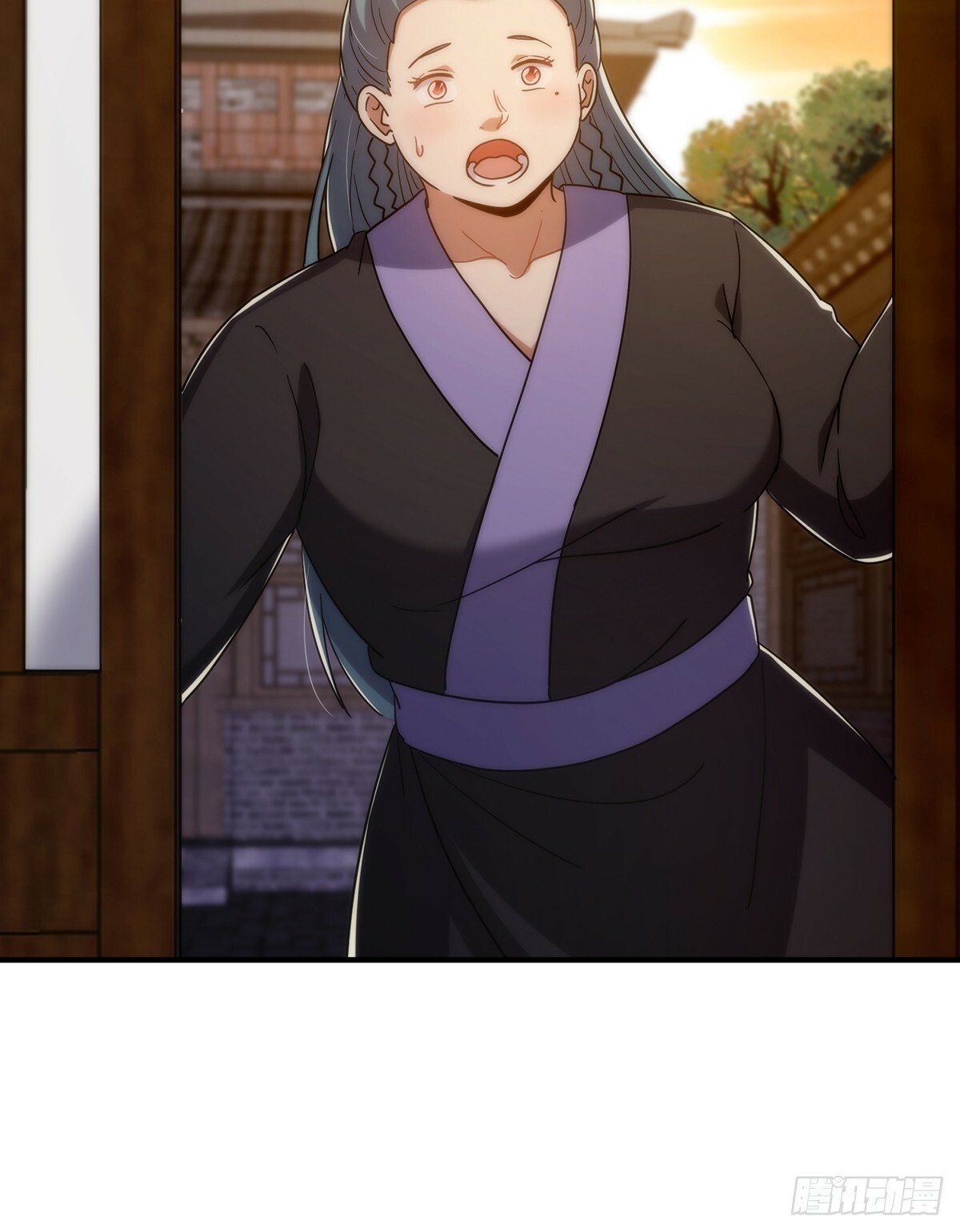 099 拉钩就不许反悔41