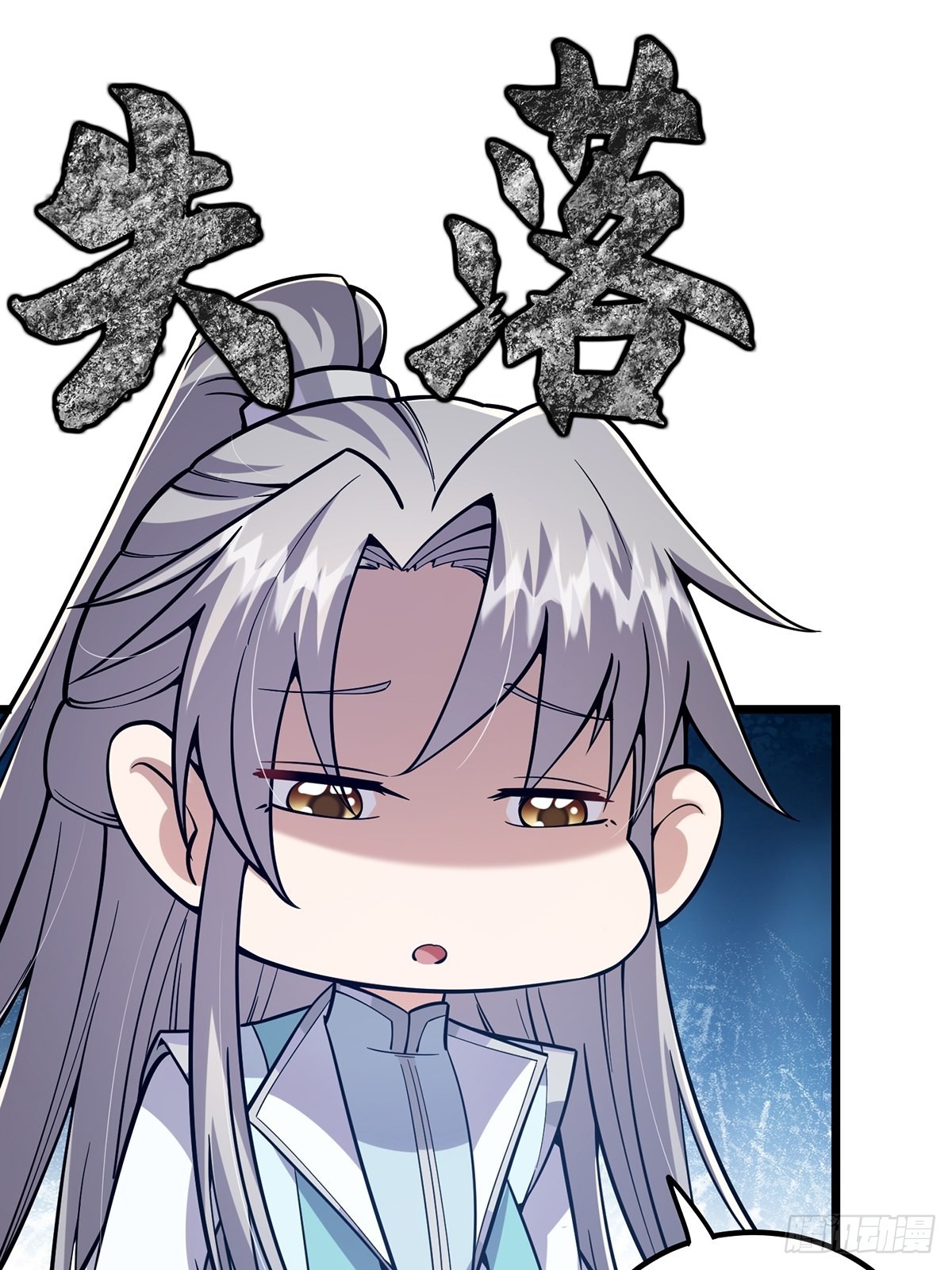 012 猫南北的反义词46