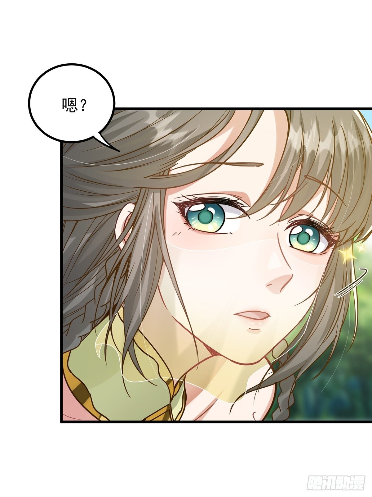 001 这号真的有毒！53
