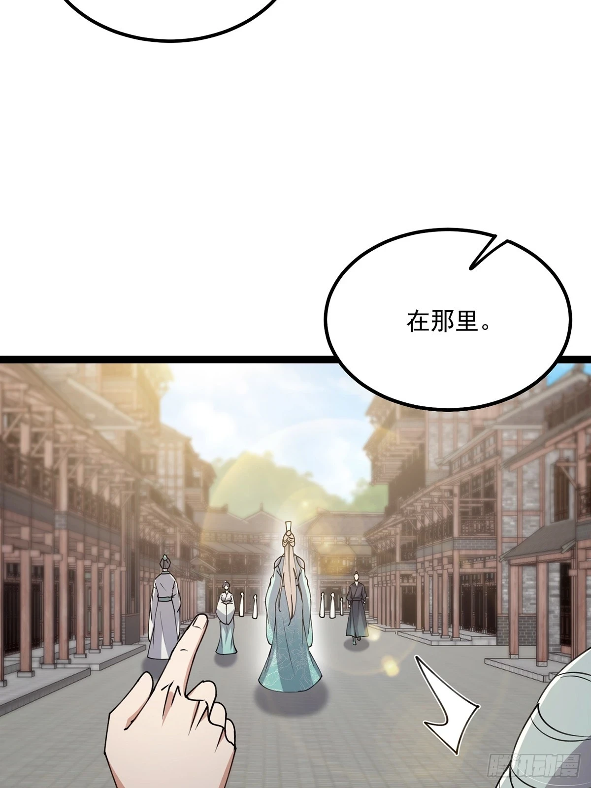 065 为它的绽放助力！30