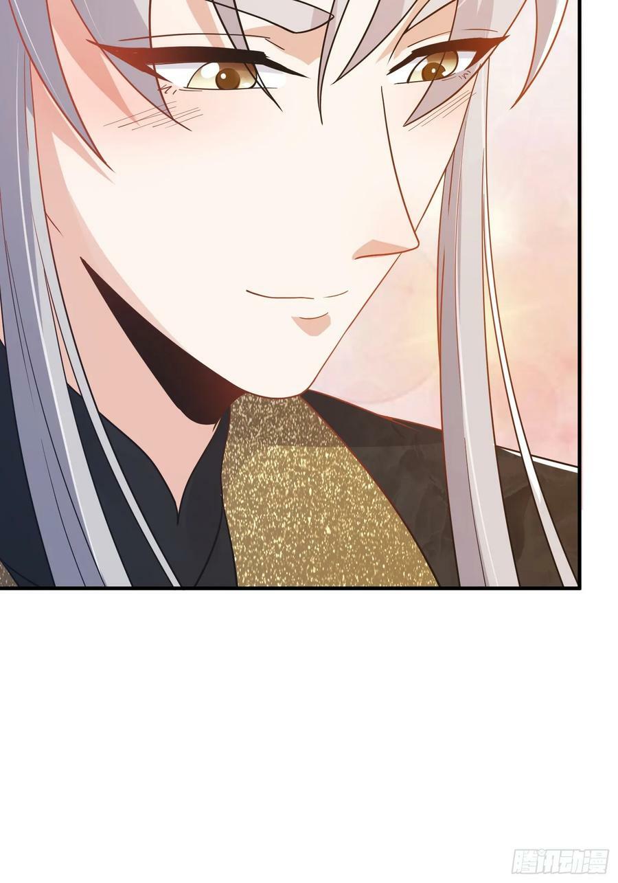 084 防高血厚的女战士16