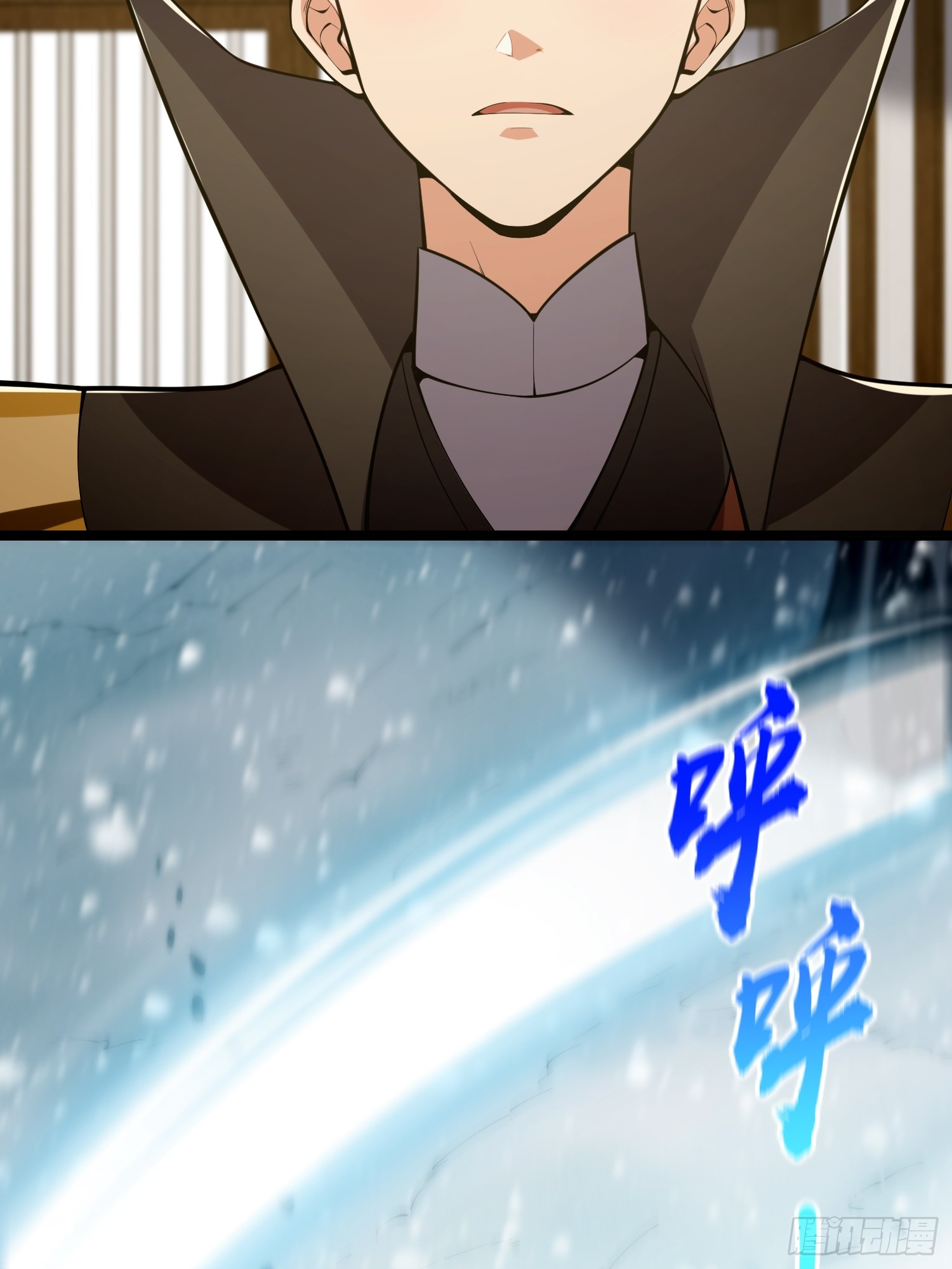 046 幸运buff直接破碎！21