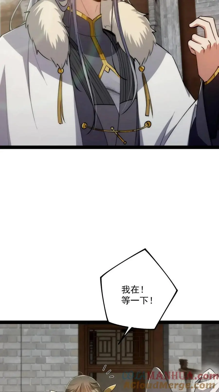 130 味道真的很不错？4