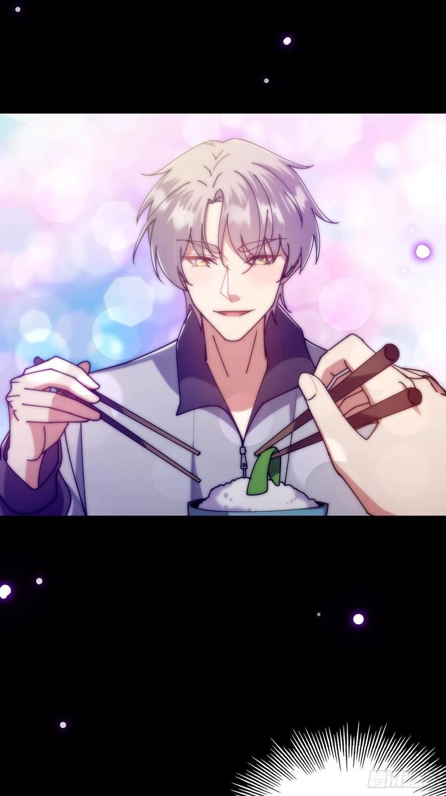123 路浔！领悟法阵！35