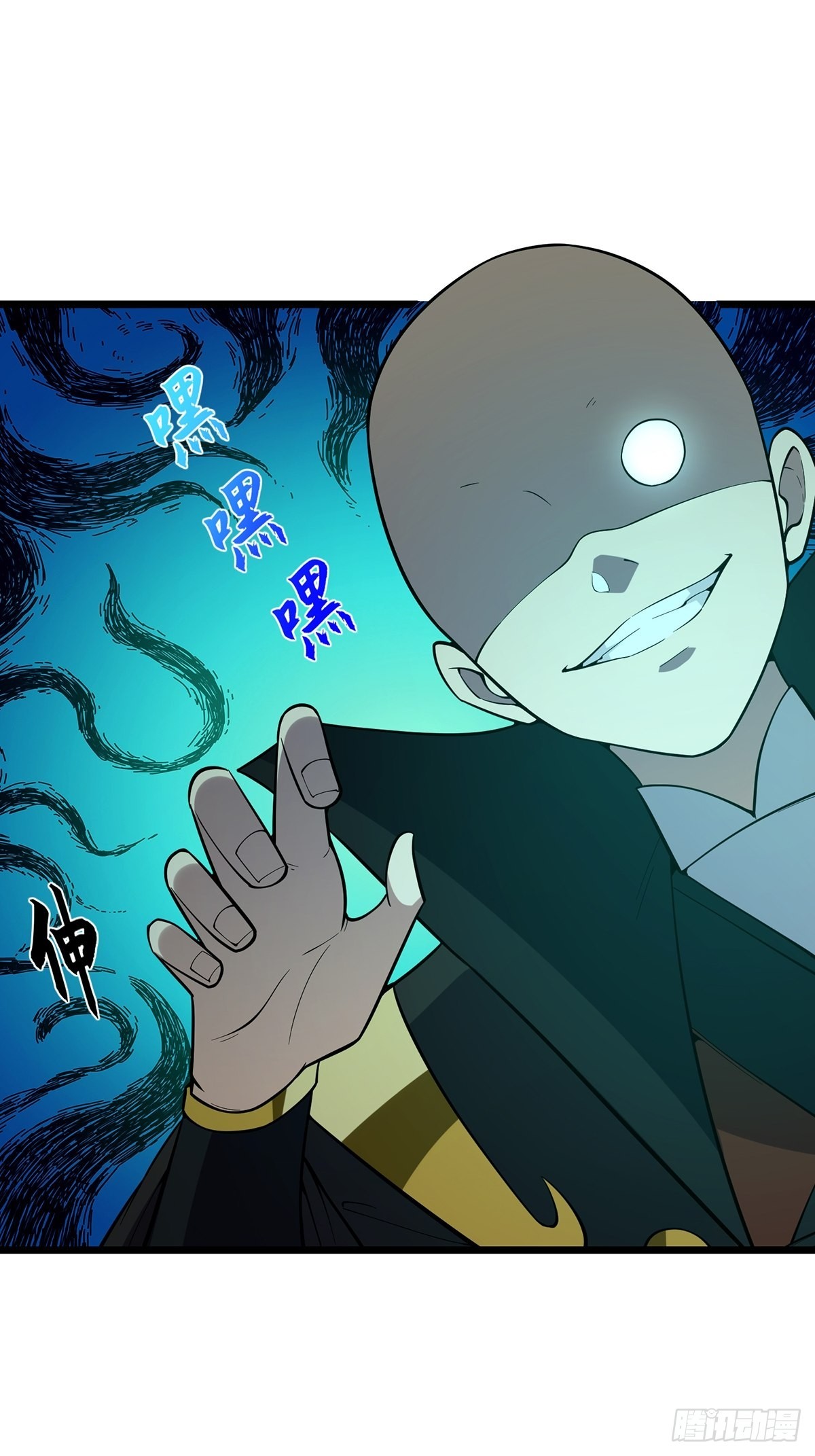 017 撸猫真的有毒2